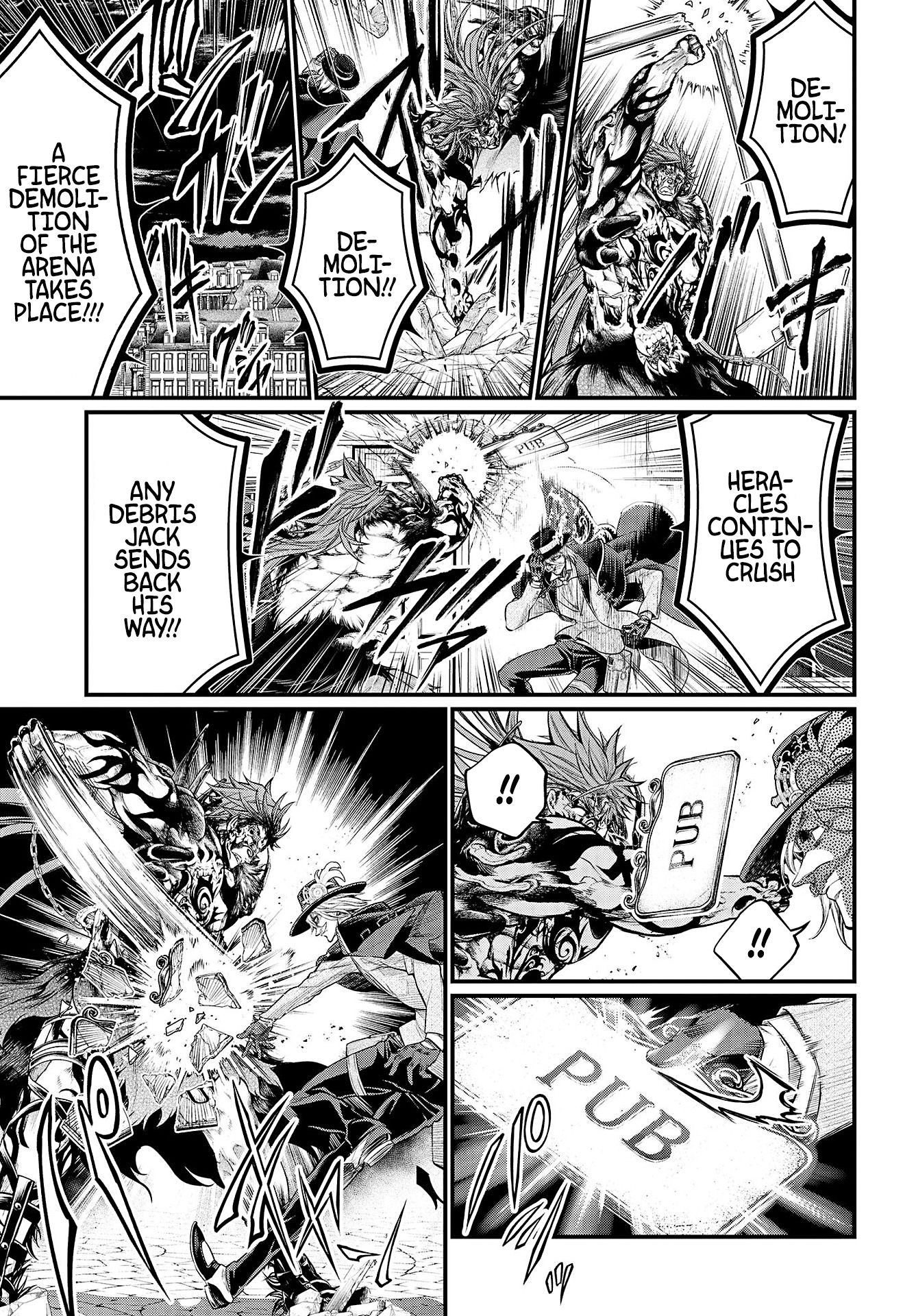 Page 20 of Chapter 28