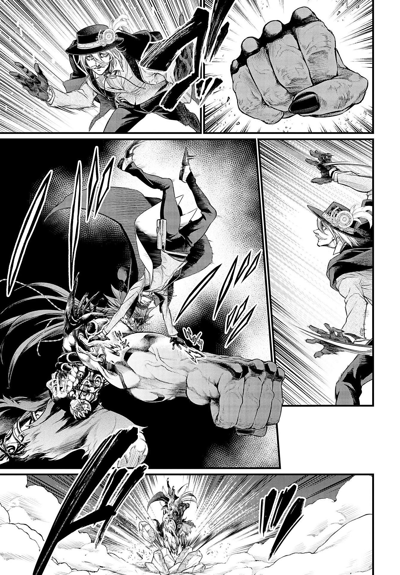 Page 22 of Chapter 28