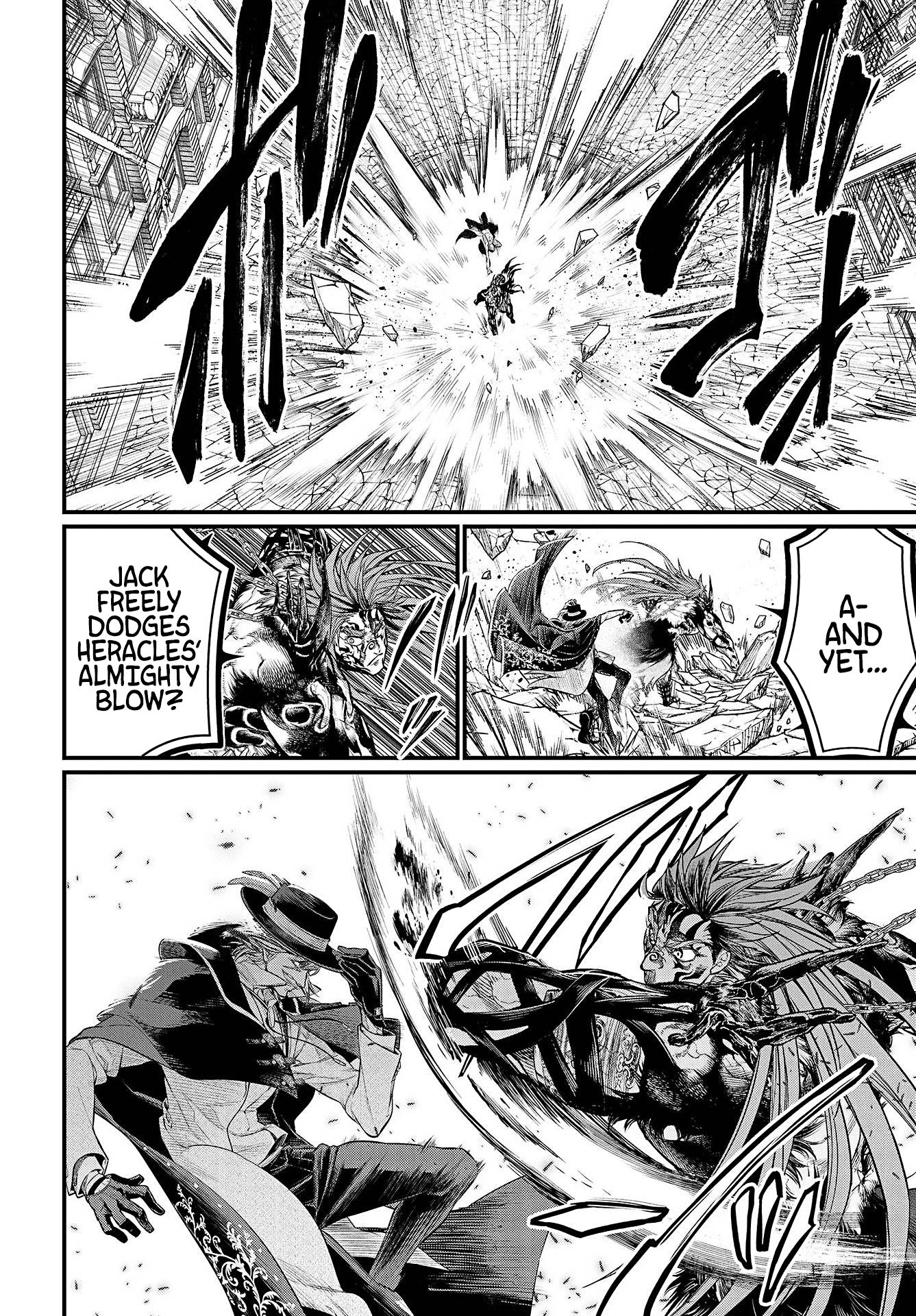 Page 23 of Chapter 28