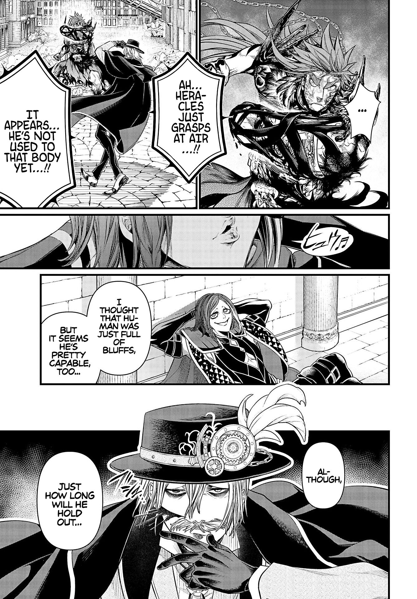 Page 24 of Chapter 28