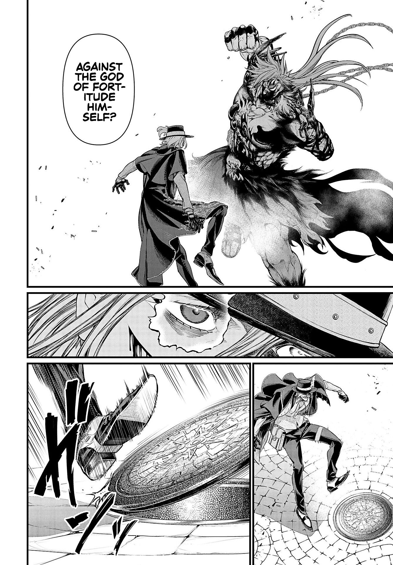 Page 25 of Chapter 28