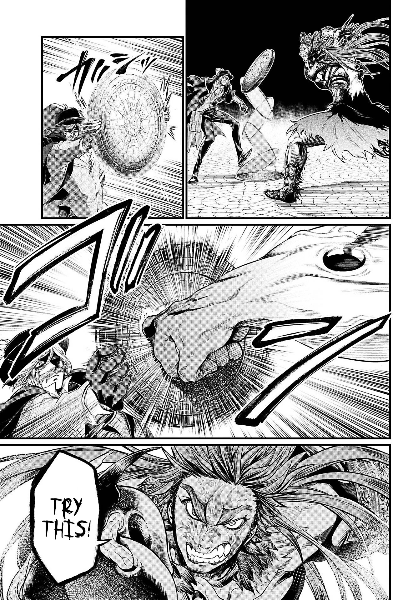 Page 26 of Chapter 28