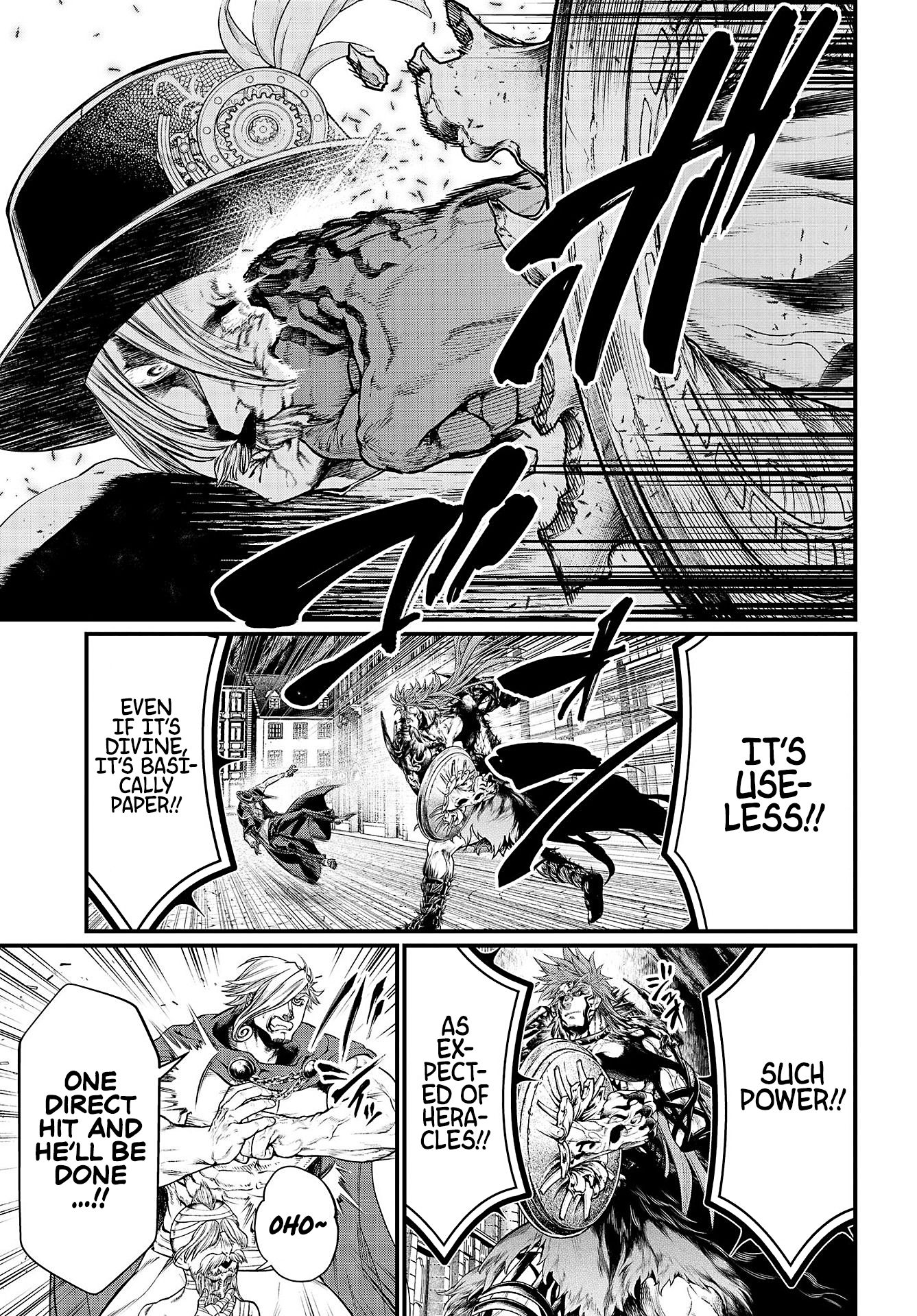 Page 28 of Chapter 28