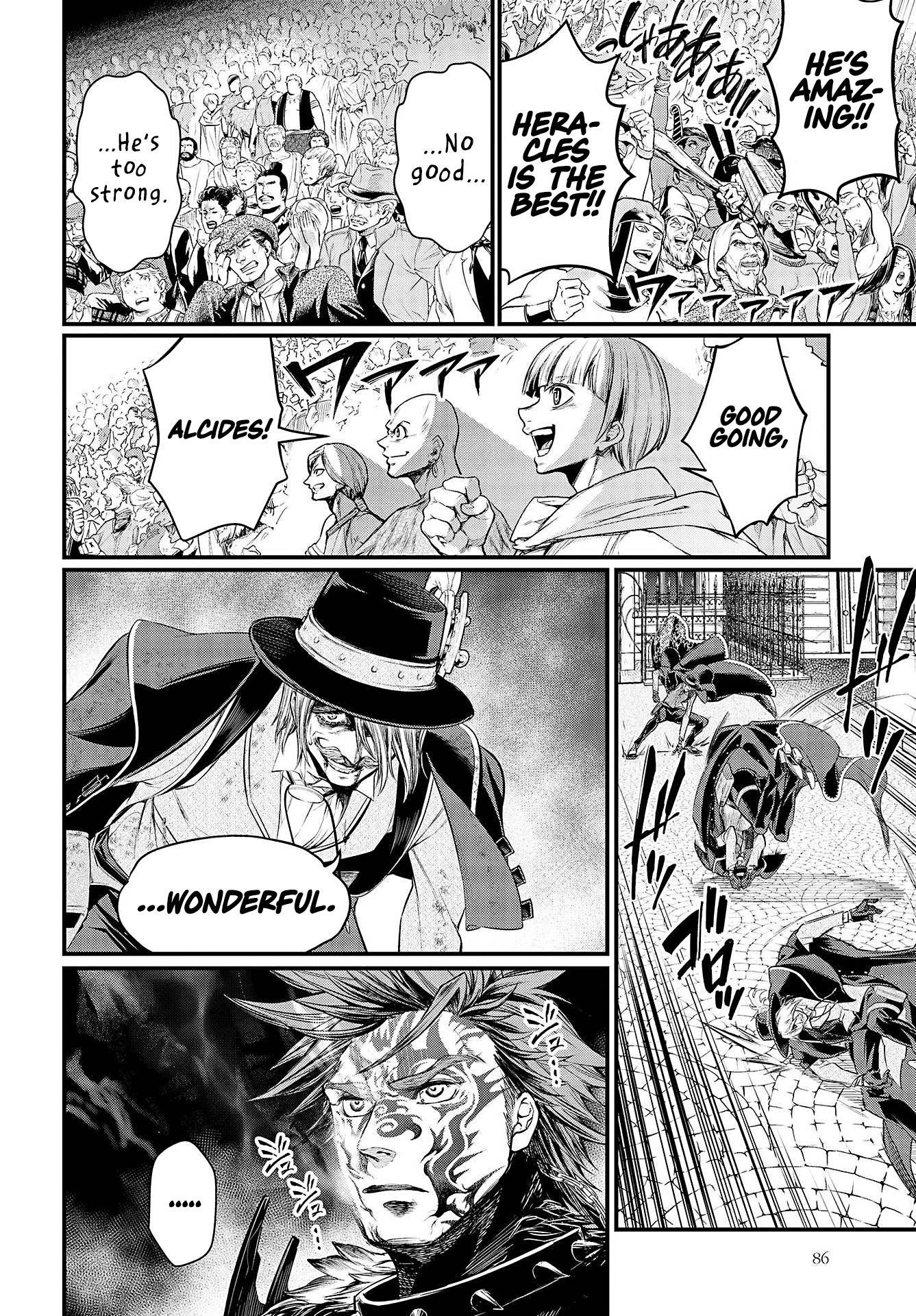 Page 29 of Chapter 28