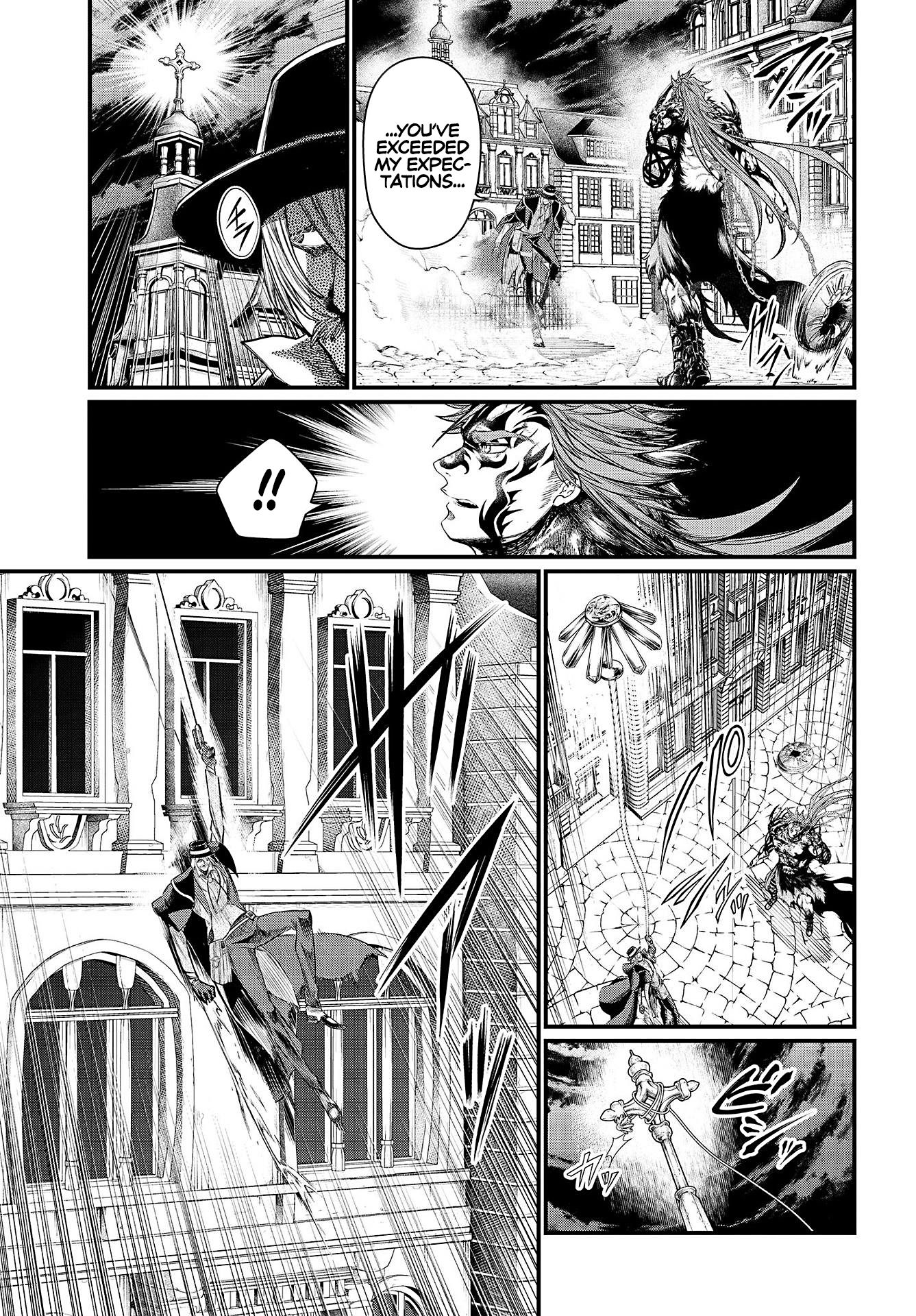 Page 30 of Chapter 28