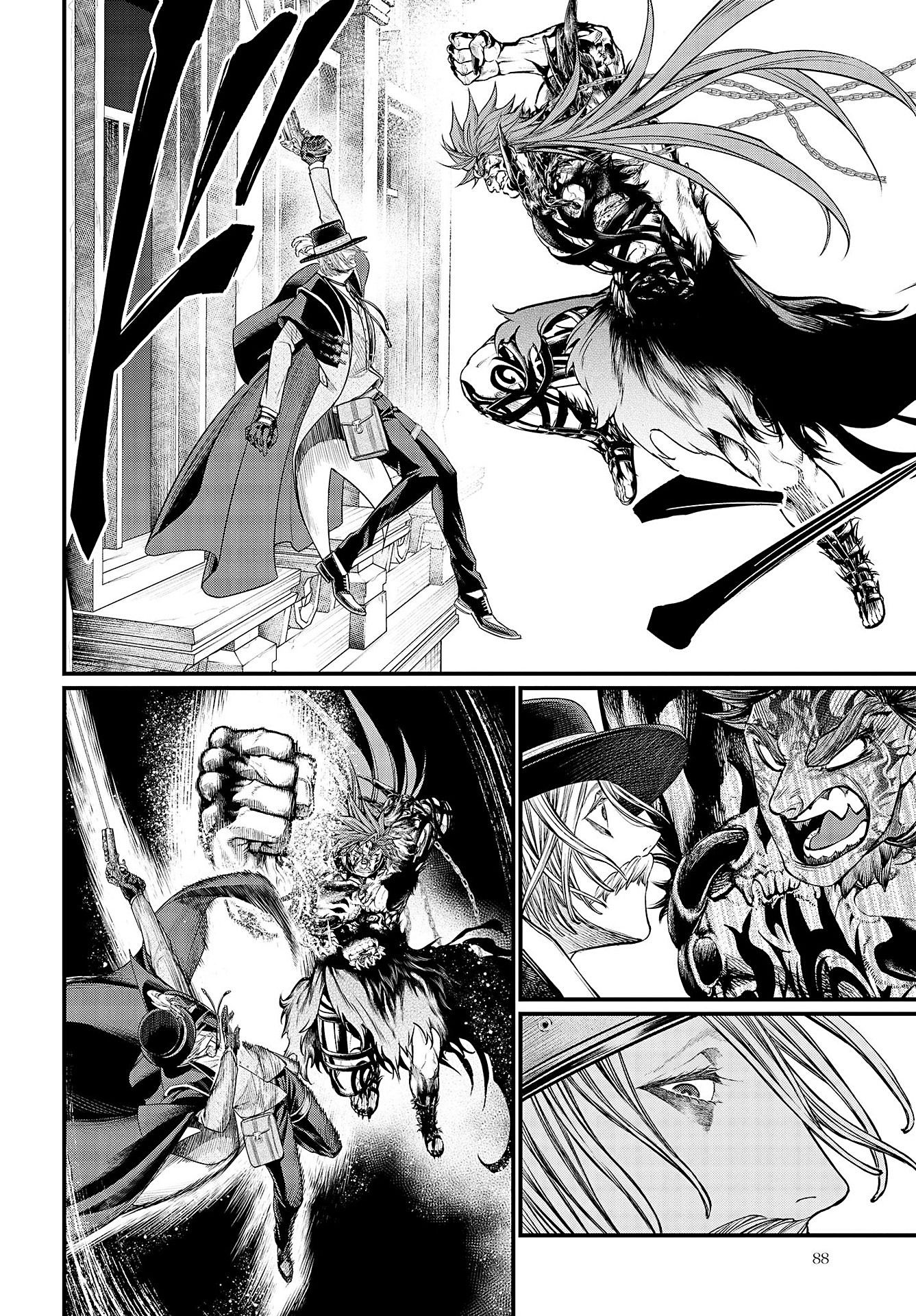 Page 31 of Chapter 28