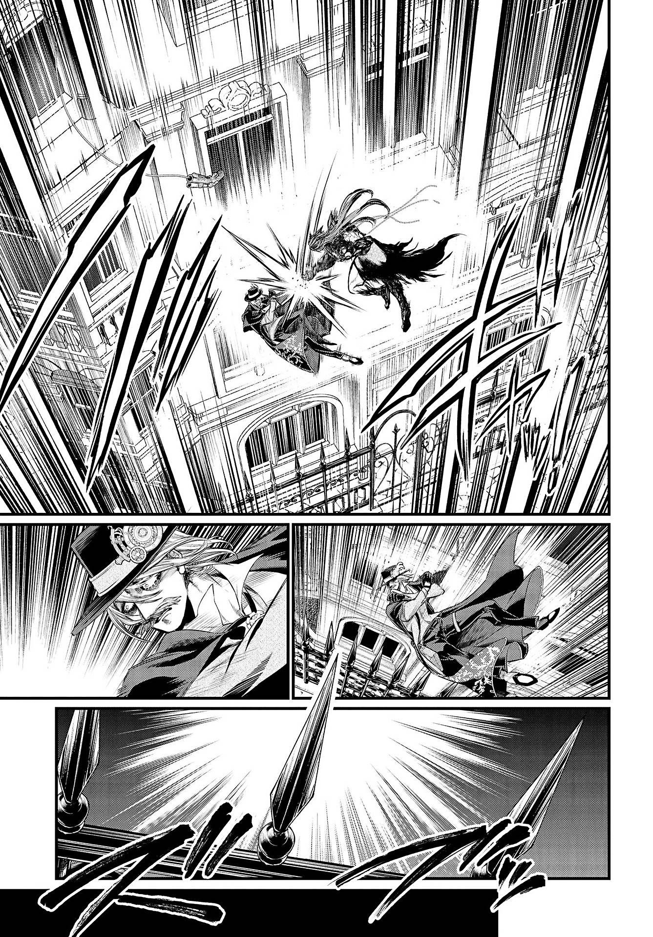 Page 32 of Chapter 28
