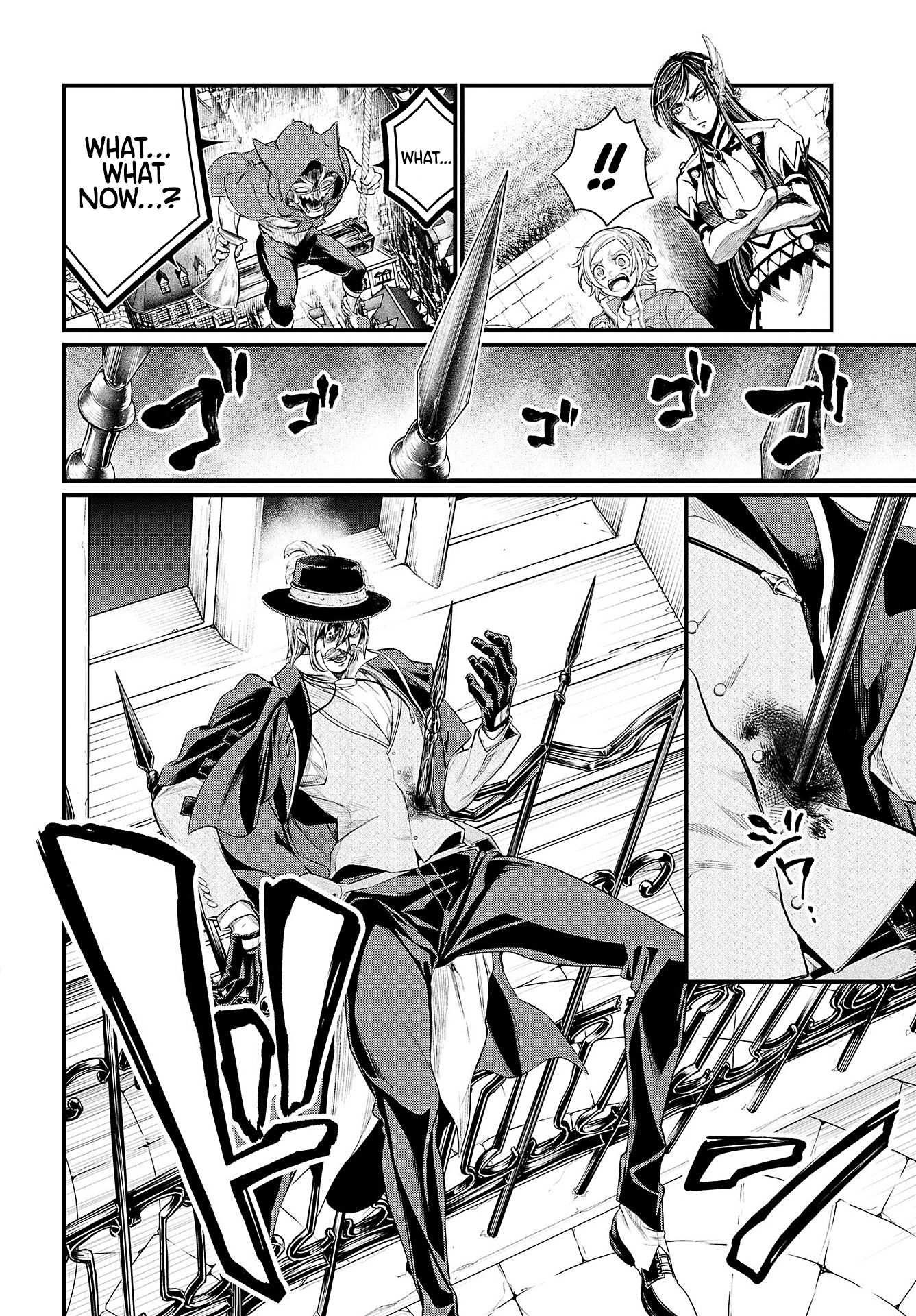 Page 33 of Chapter 28