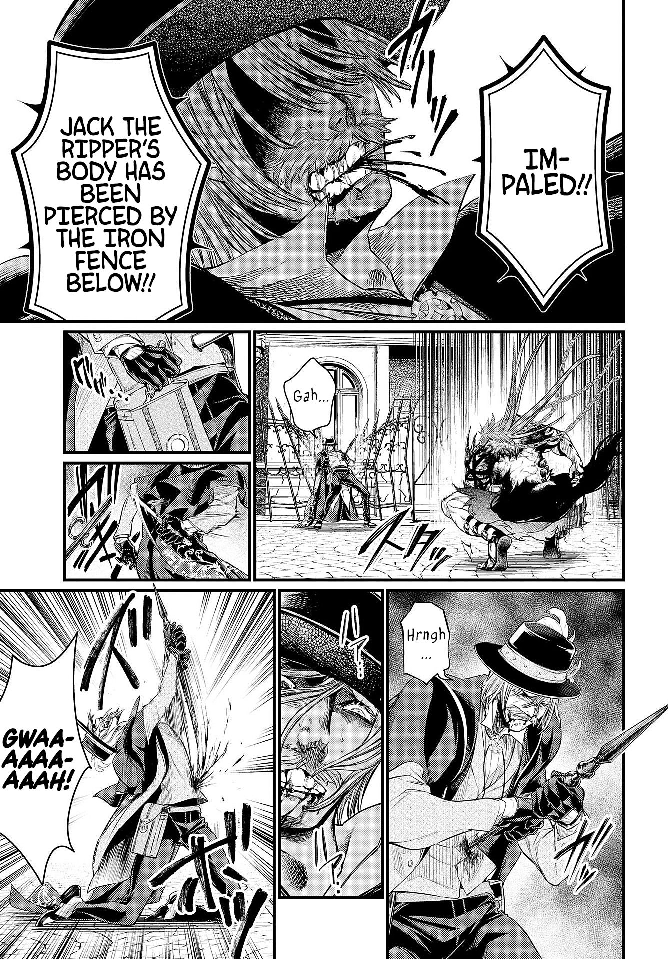 Page 34 of Chapter 28