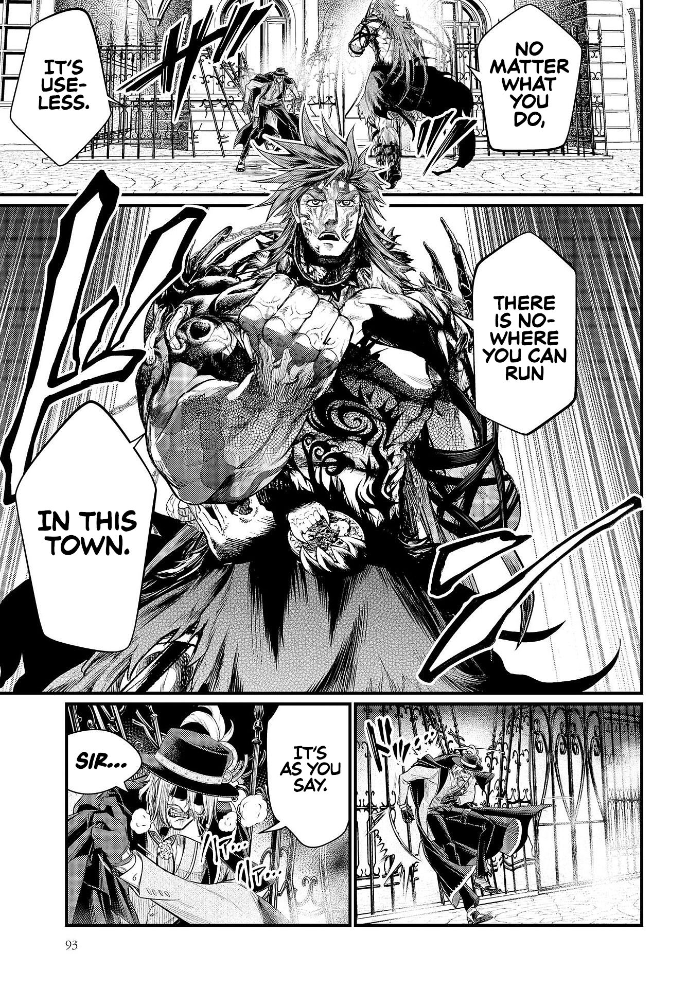 Page 36 of Chapter 28