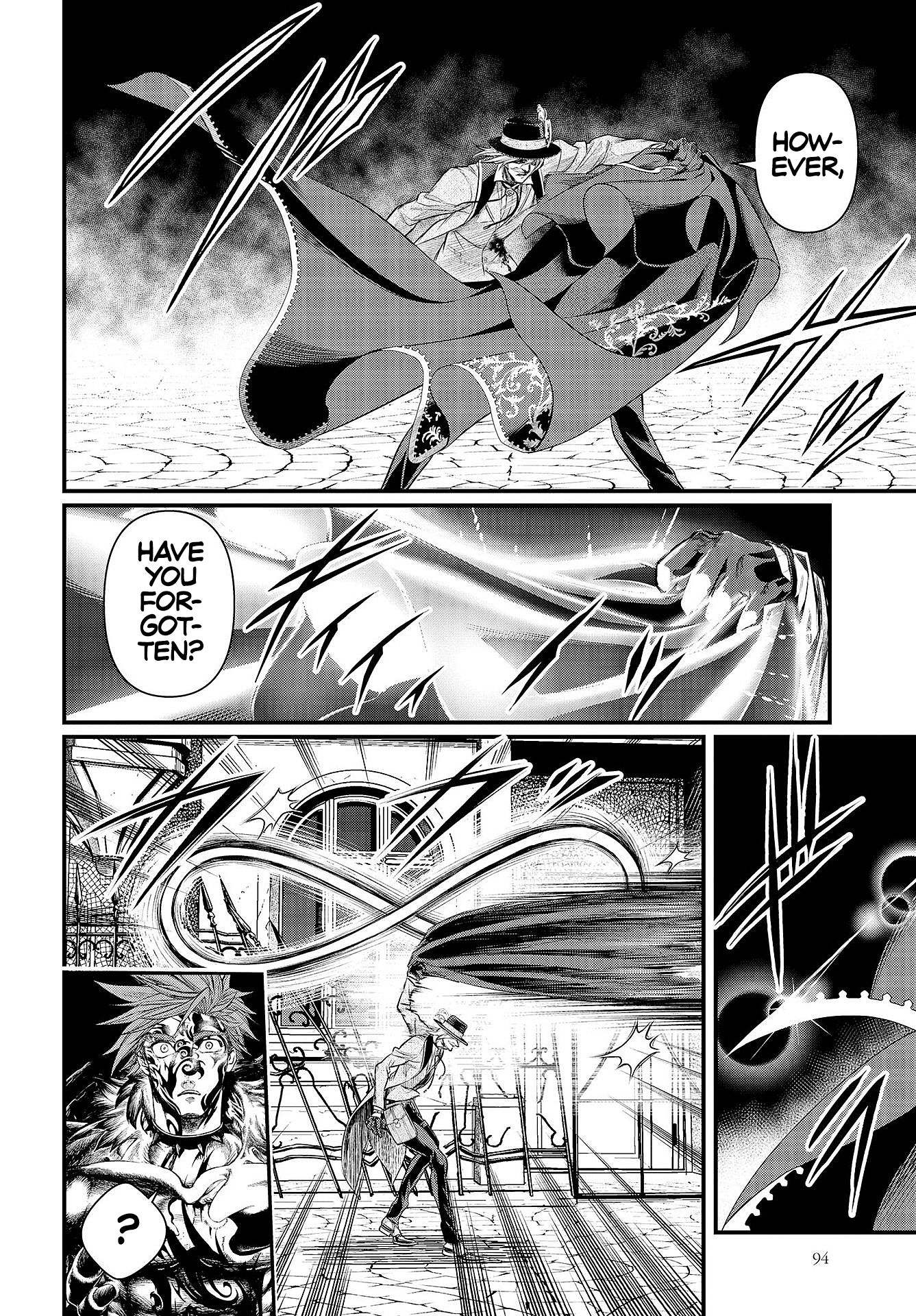 Page 37 of Chapter 28