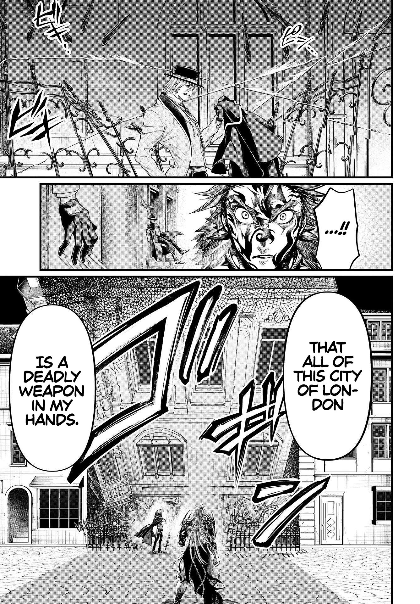 Page 38 of Chapter 28