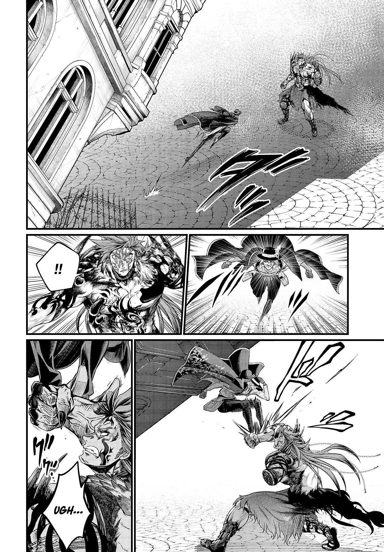 Page 39 of Chapter 28