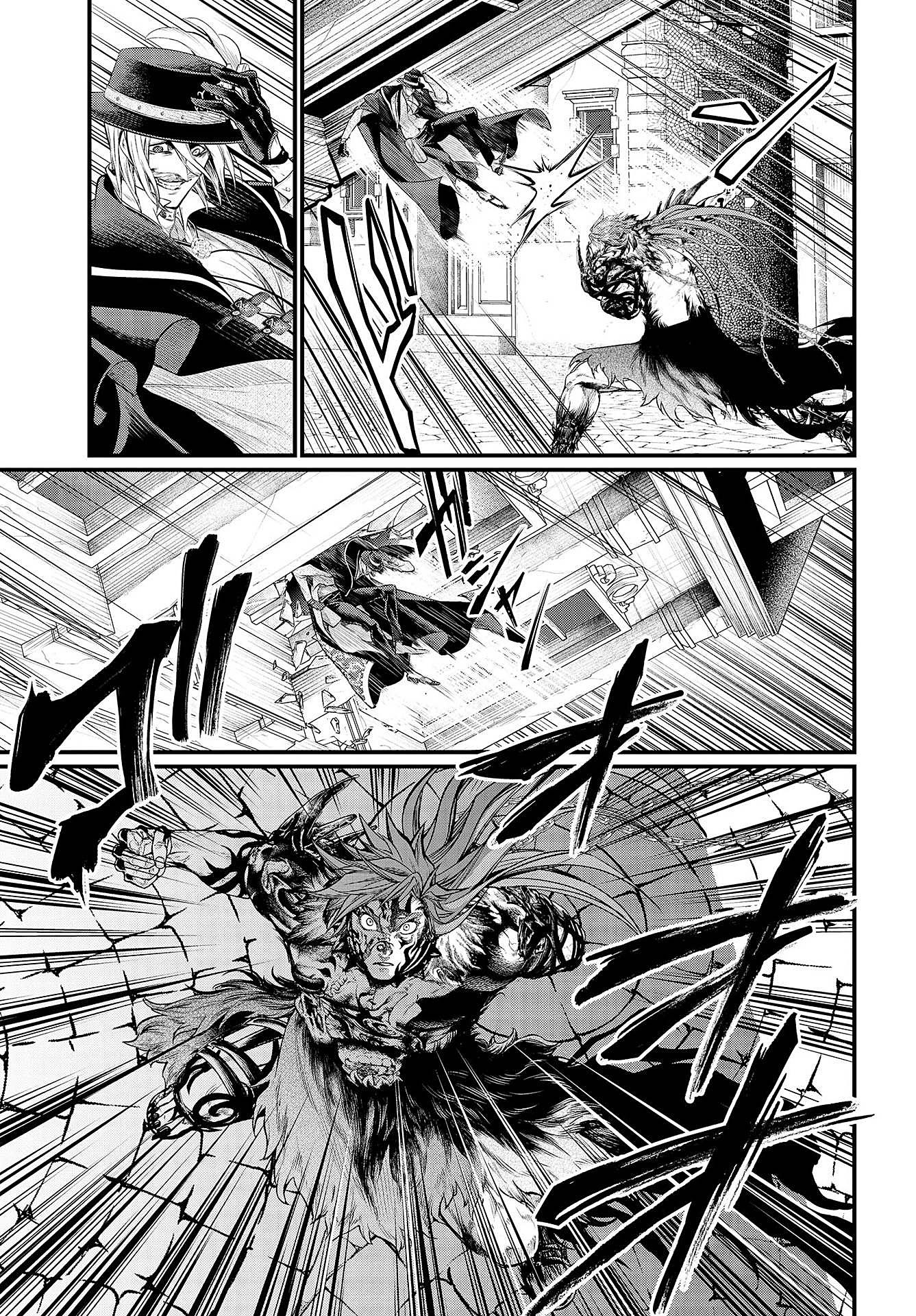 Page 40 of Chapter 28