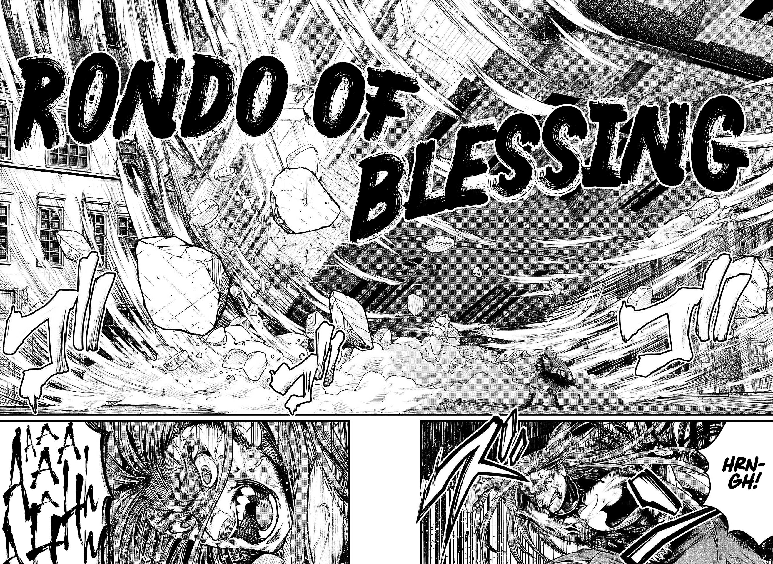 Page 41 of Chapter 28