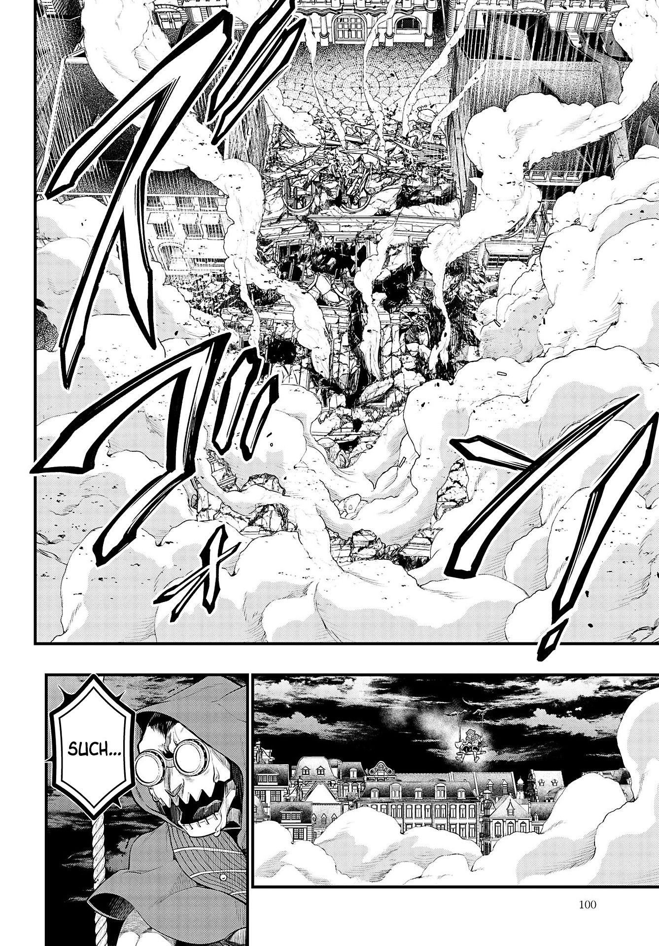 Page 42 of Chapter 28