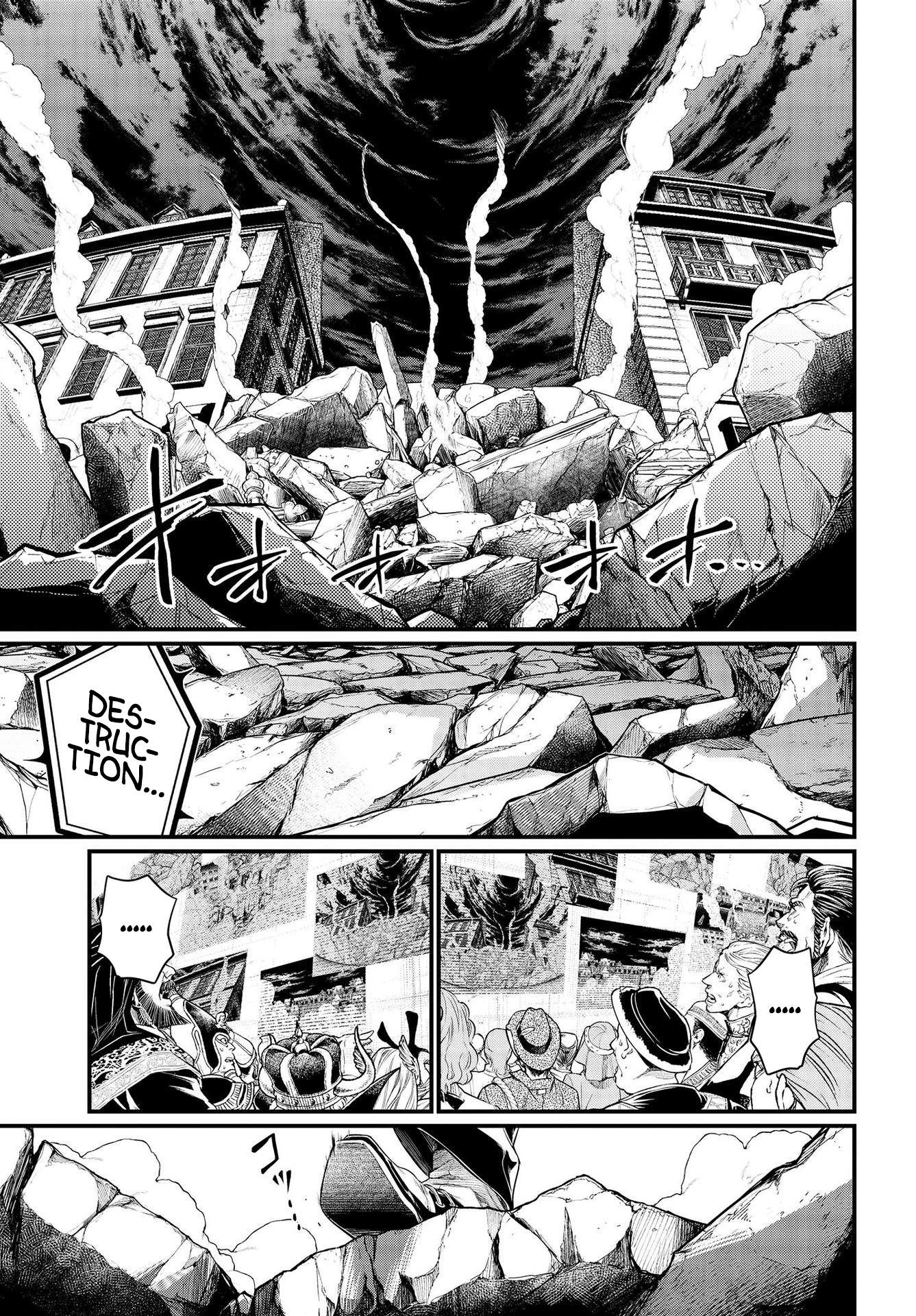 Page 43 of Chapter 28