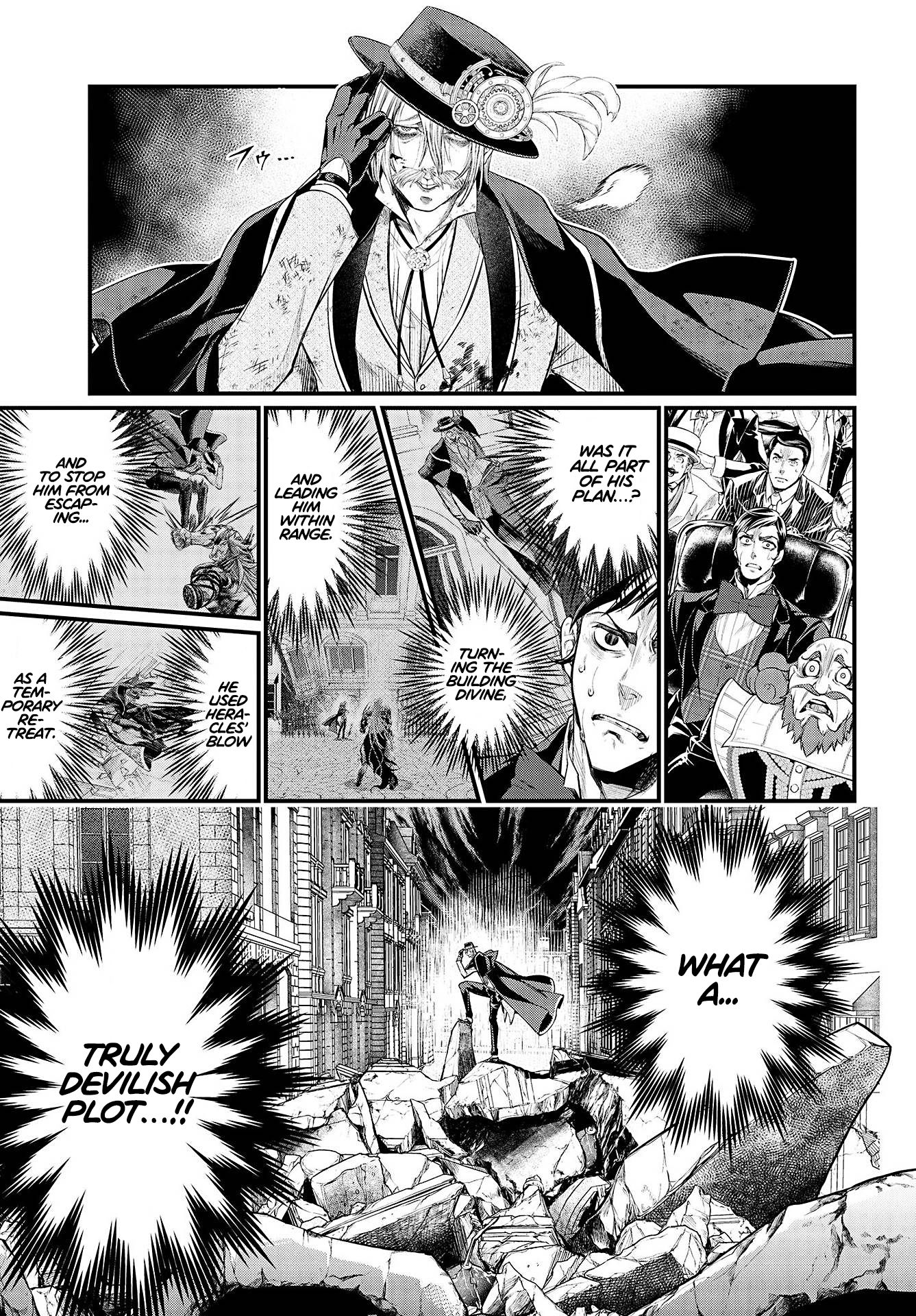 Page 45 of Chapter 28