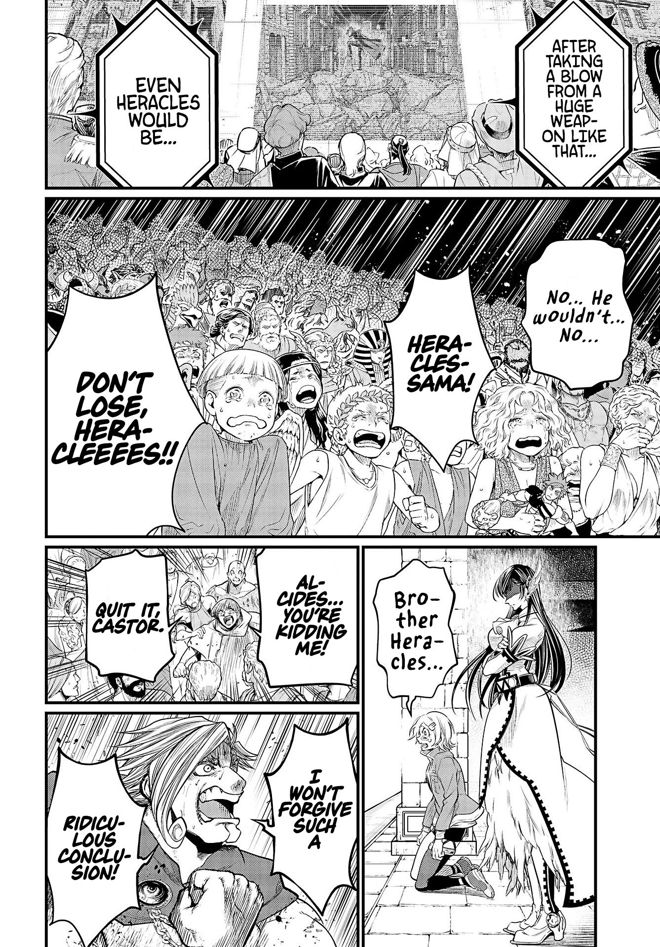 Page 46 of Chapter 28