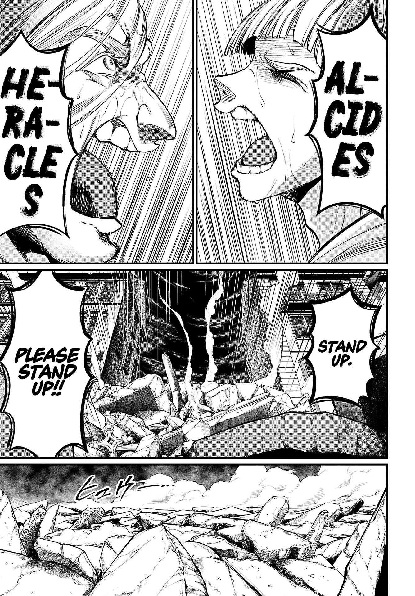 Page 47 of Chapter 28