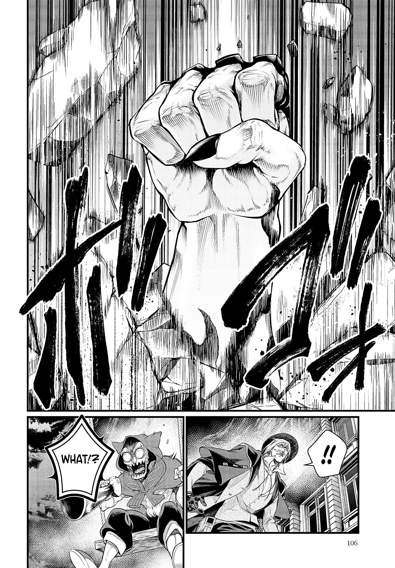Page 48 of Chapter 28