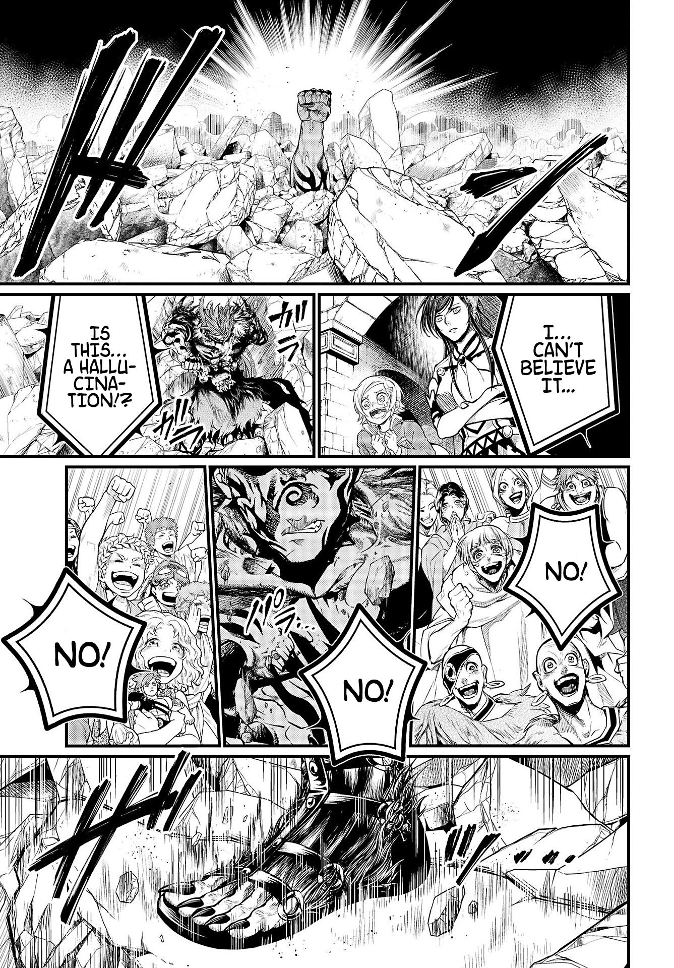 Page 49 of Chapter 28