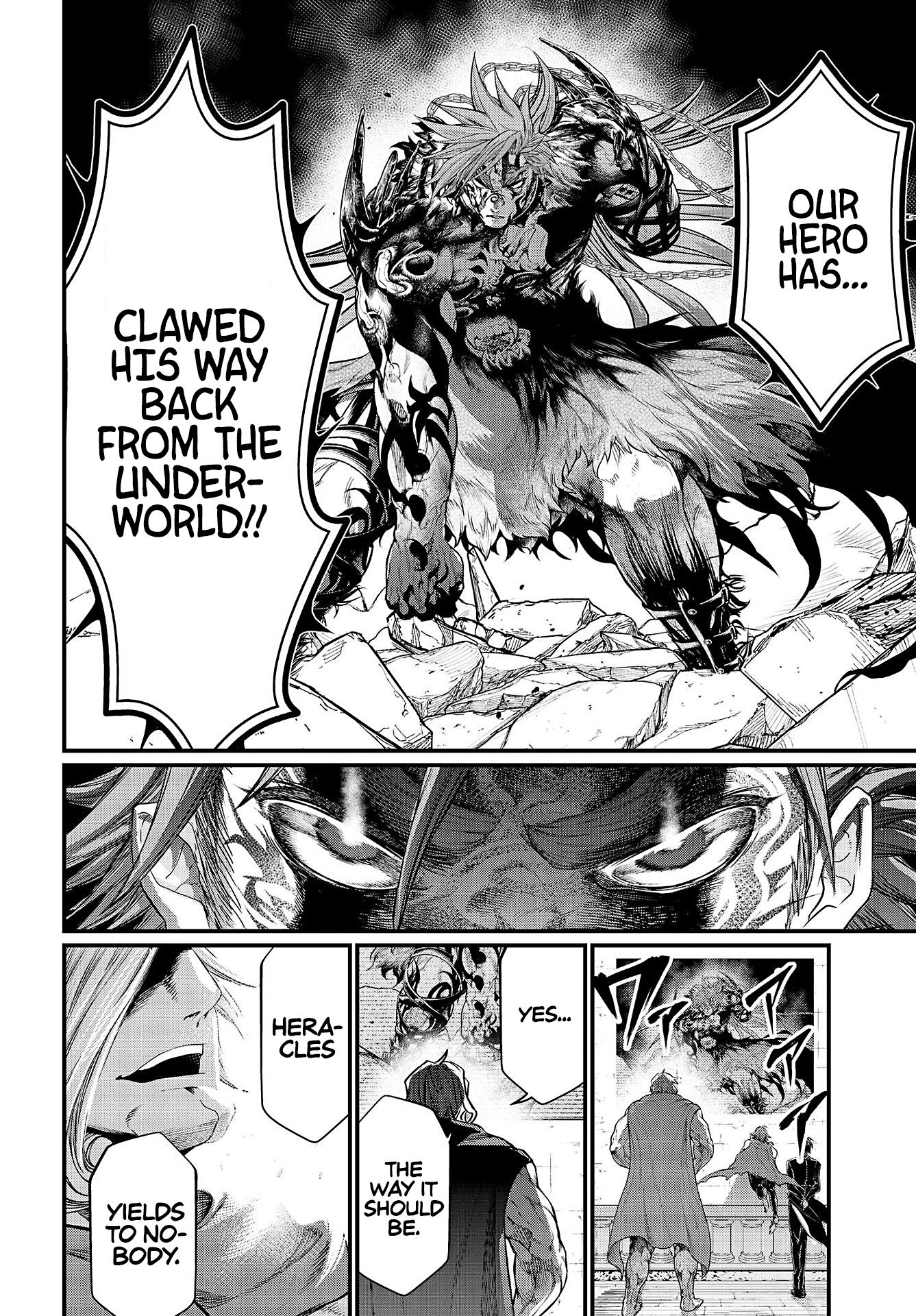 Page 50 of Chapter 28