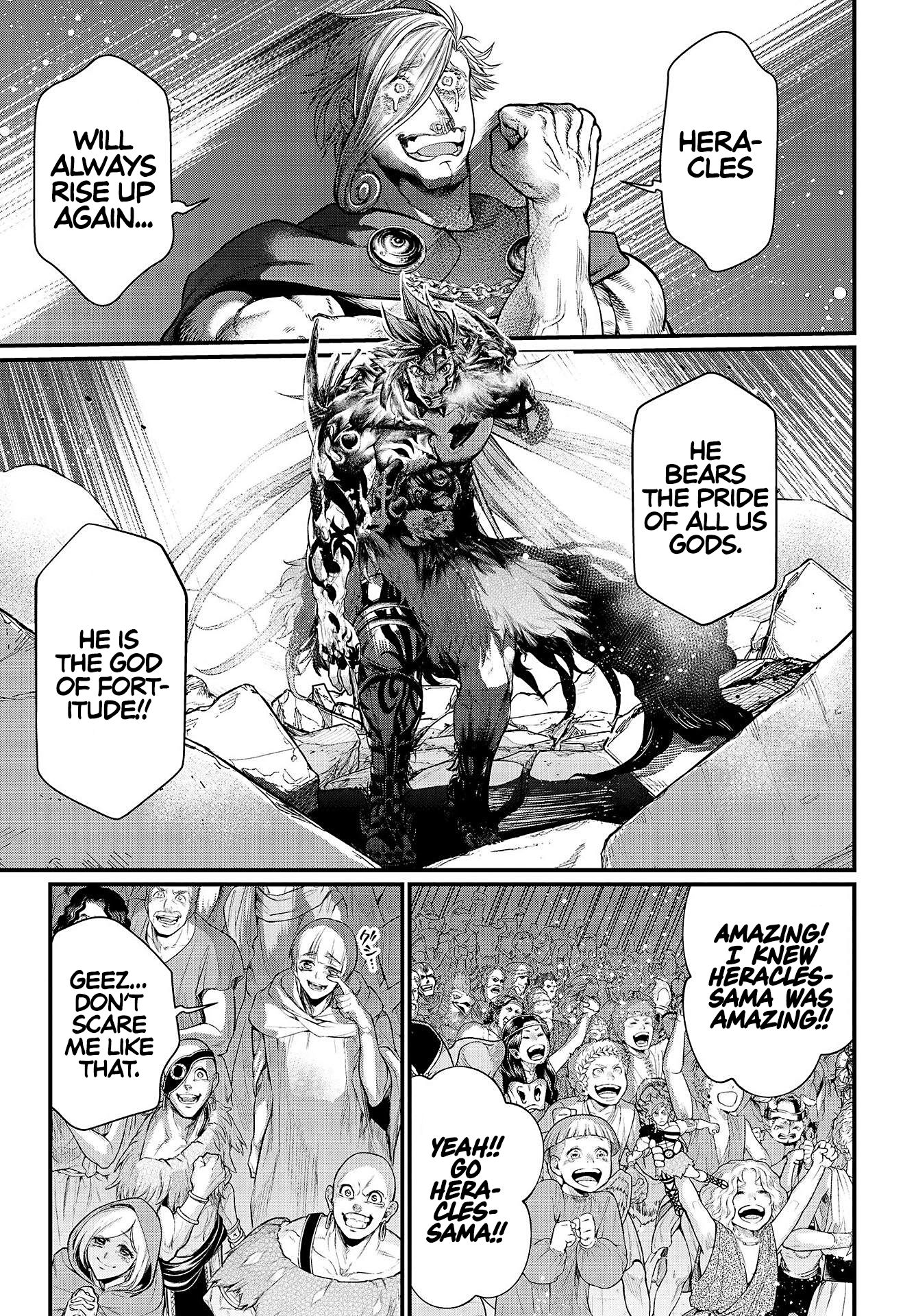 Page 51 of Chapter 28