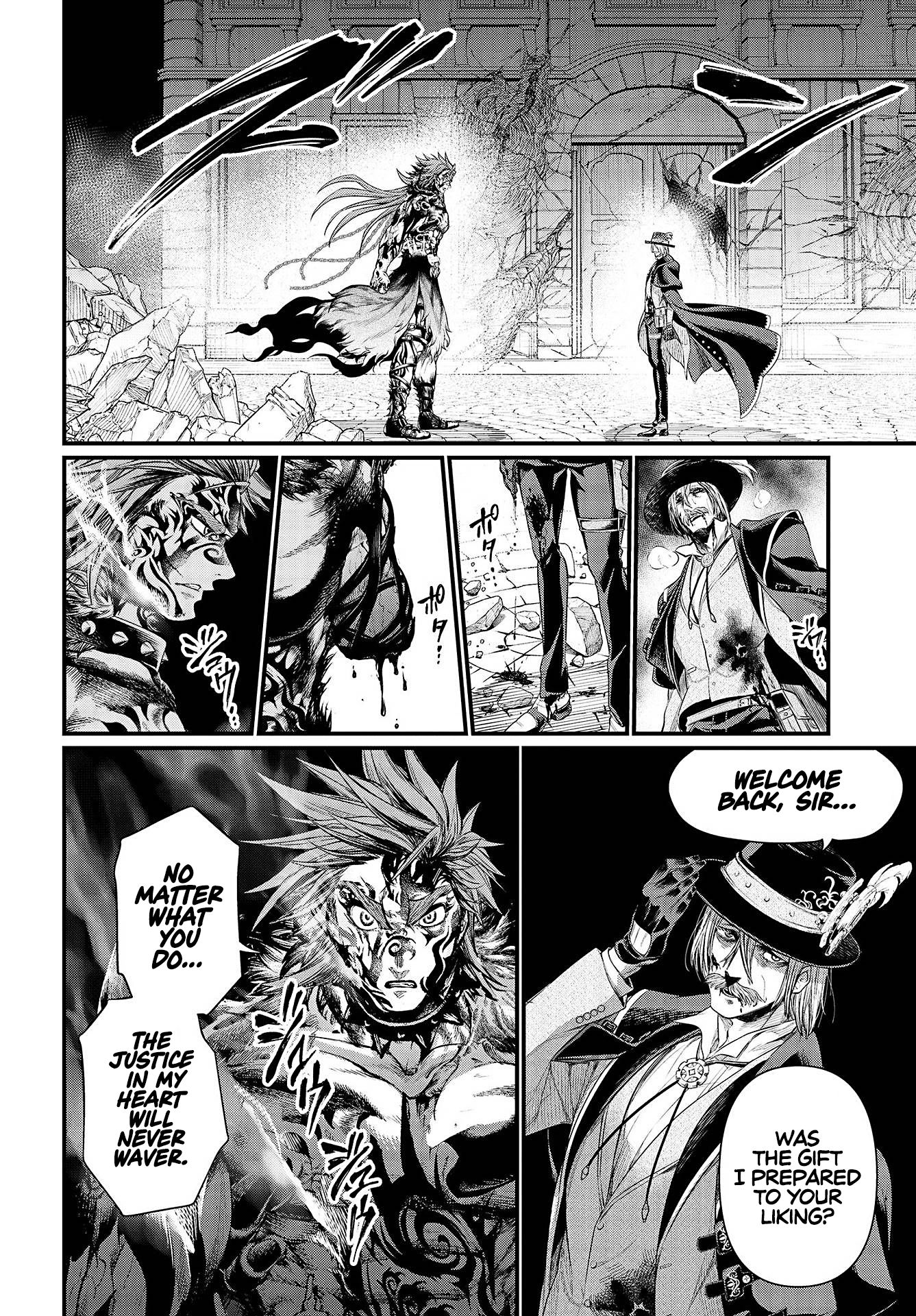Page 52 of Chapter 28