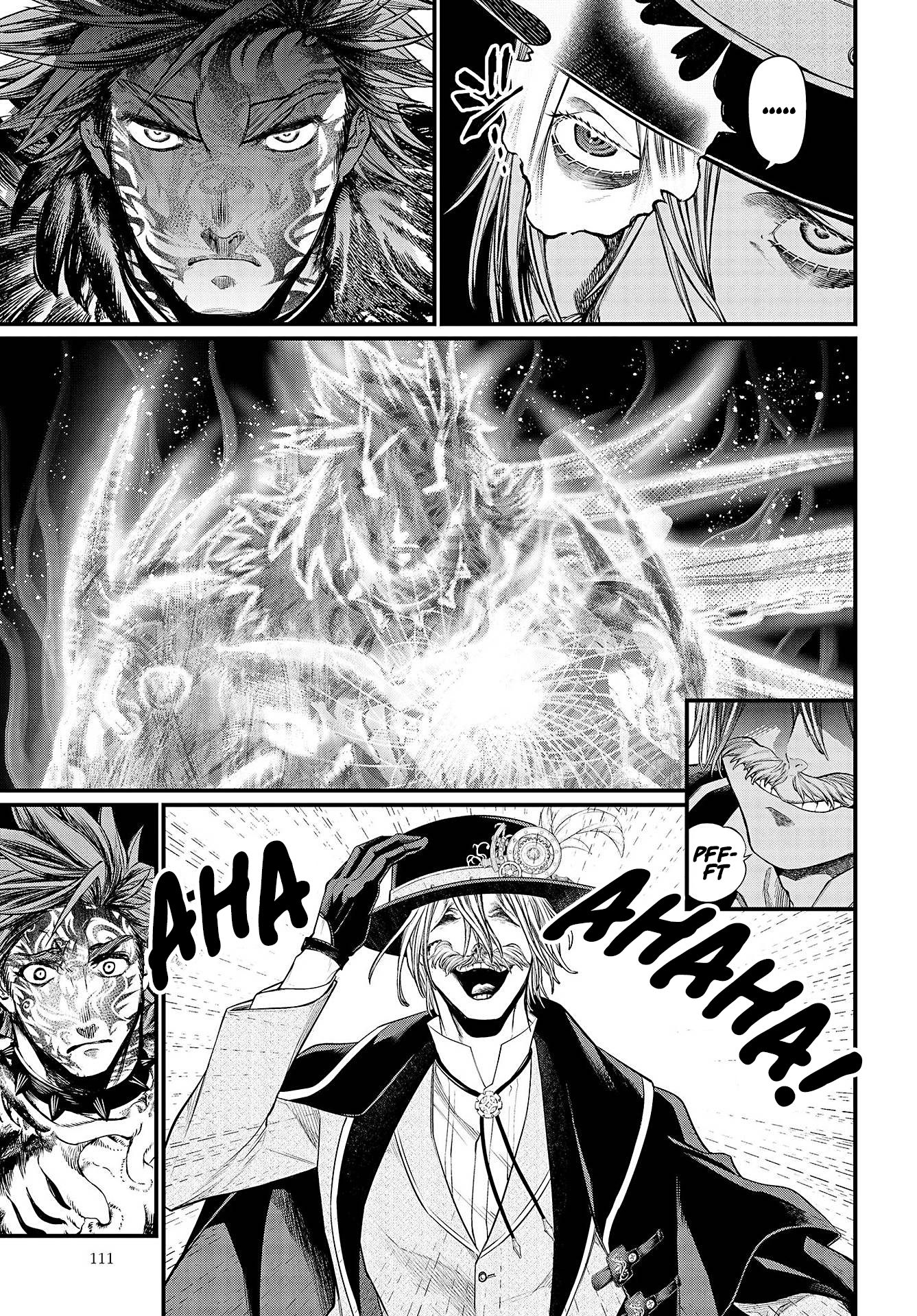 Page 53 of Chapter 28