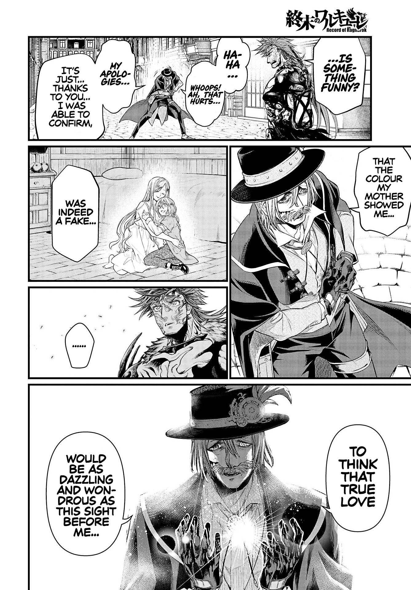 Page 54 of Chapter 28