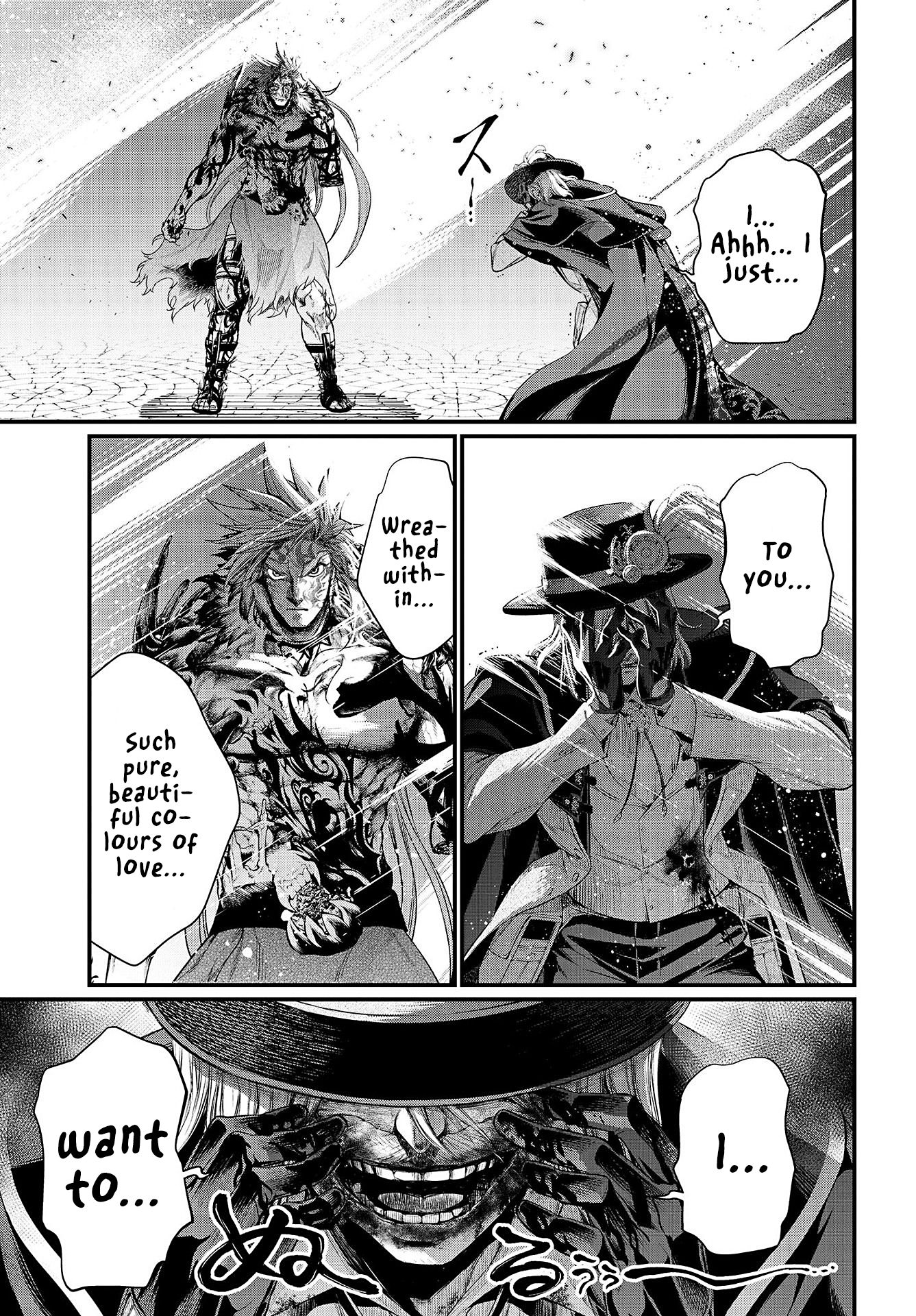 Page 55 of Chapter 28