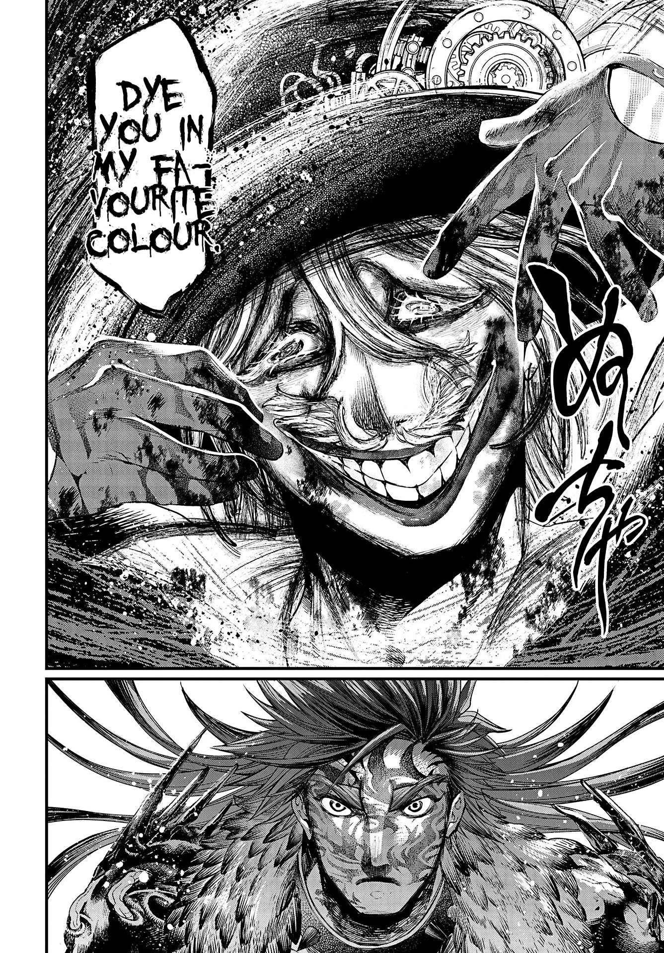 Page 56 of Chapter 28