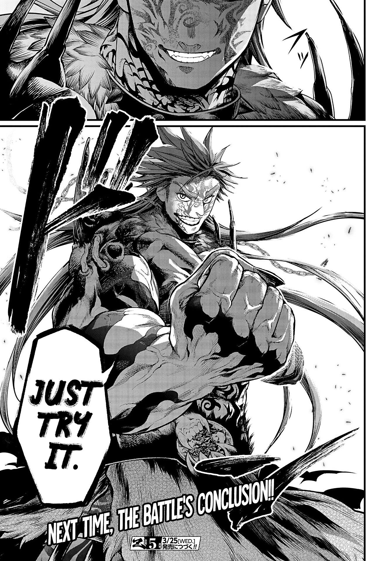 Page 57 of Chapter 28