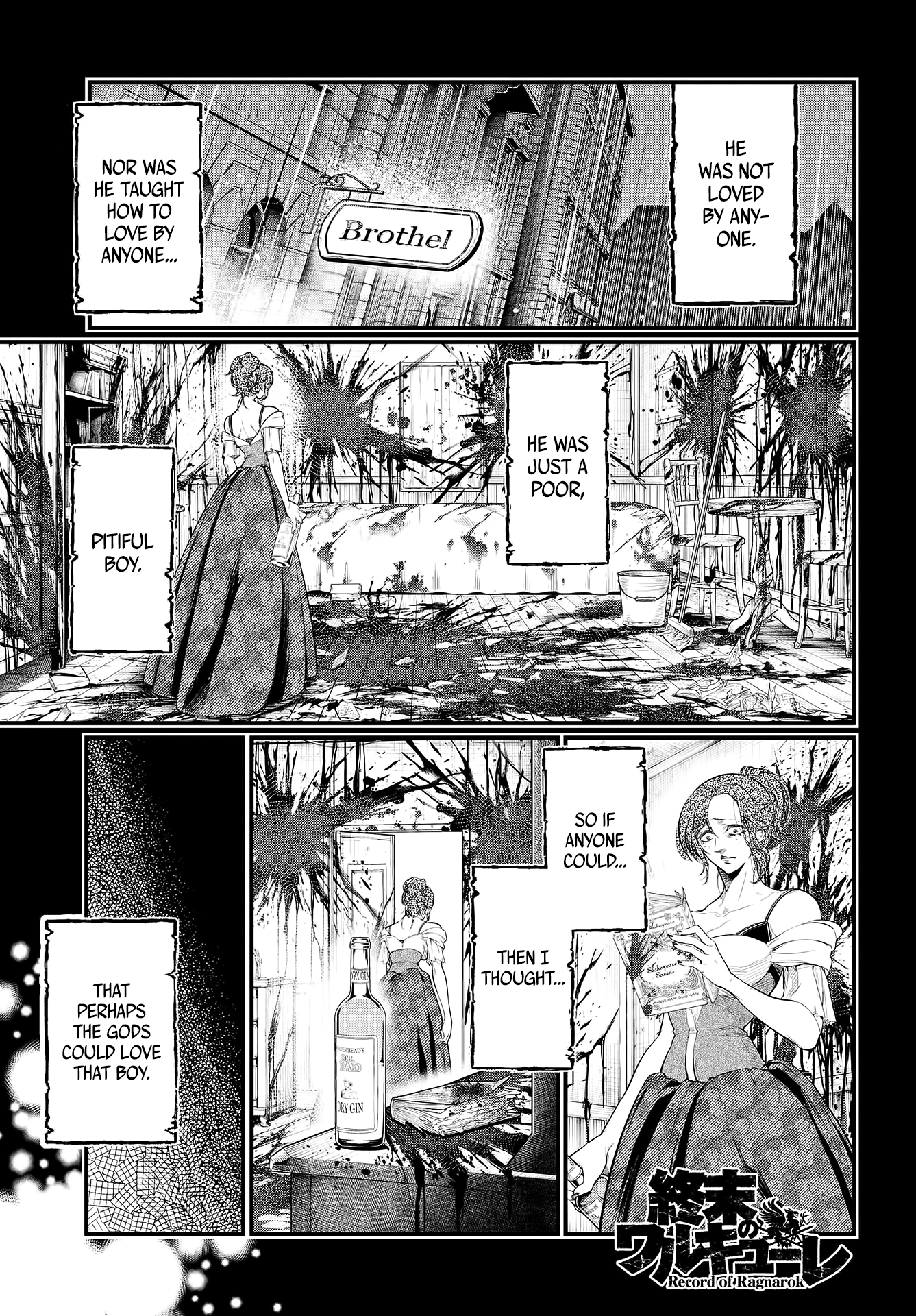 Page 2 of Chapter 29