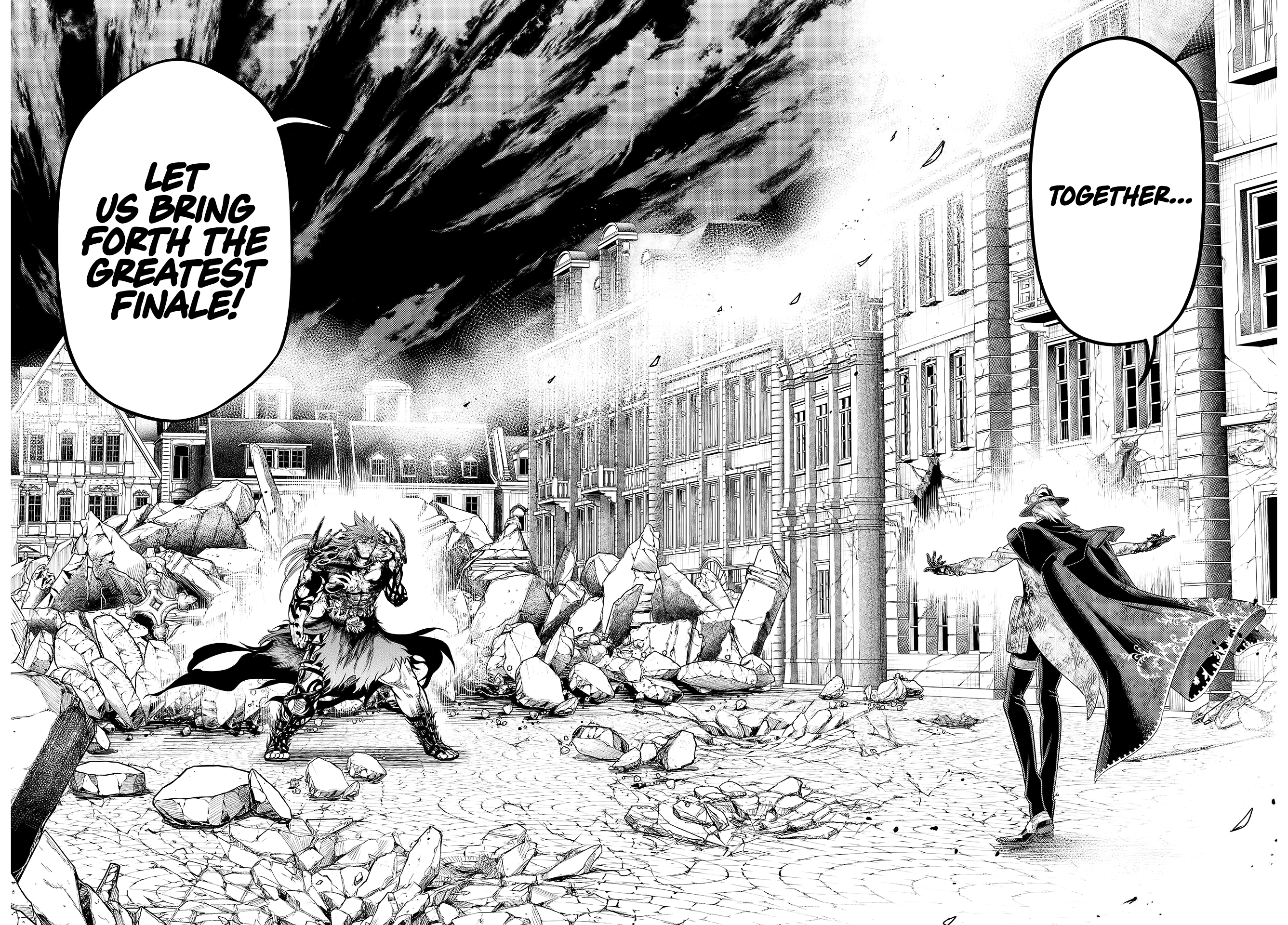Page 5 of Chapter 29
