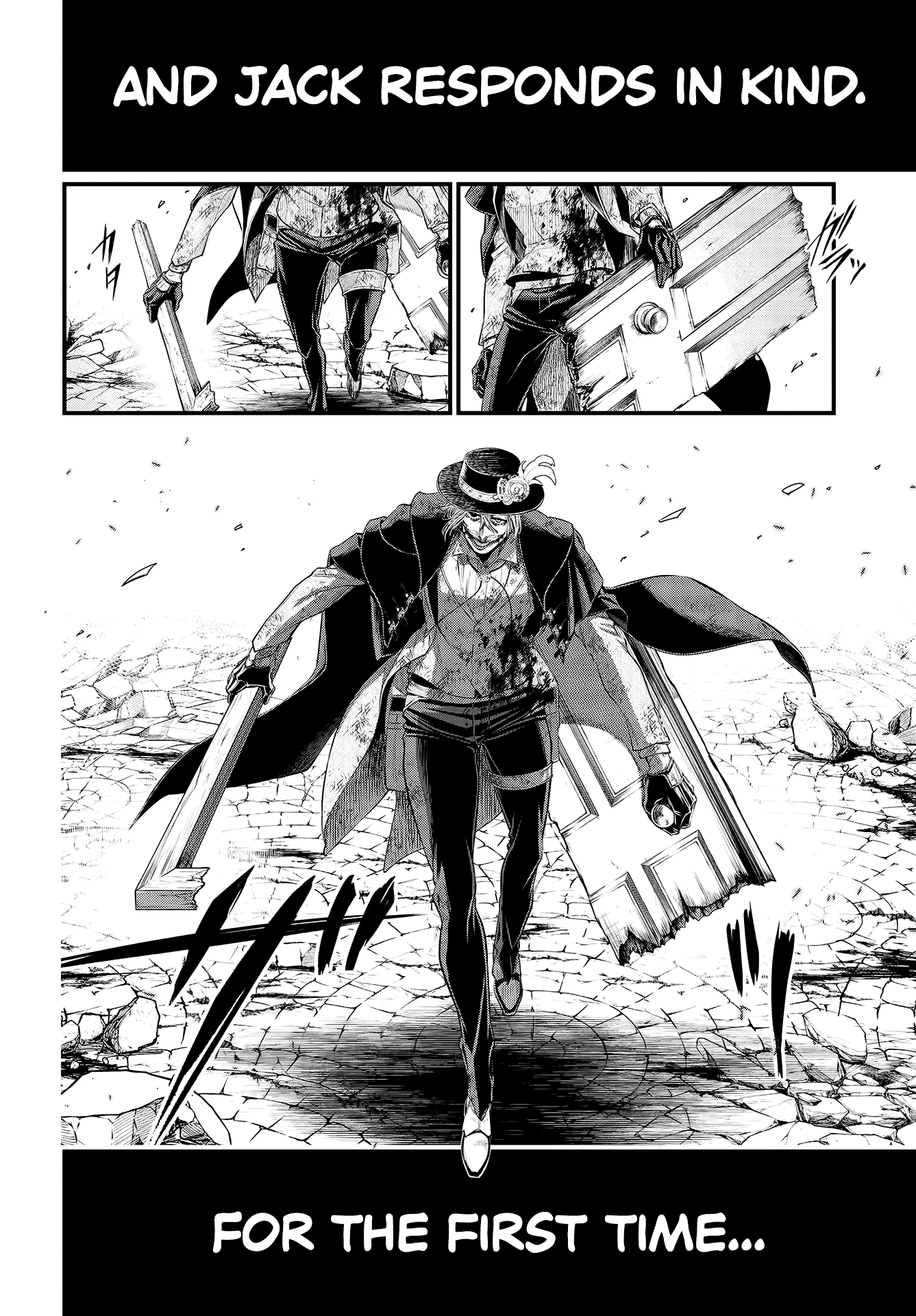 Page 8 of Chapter 29