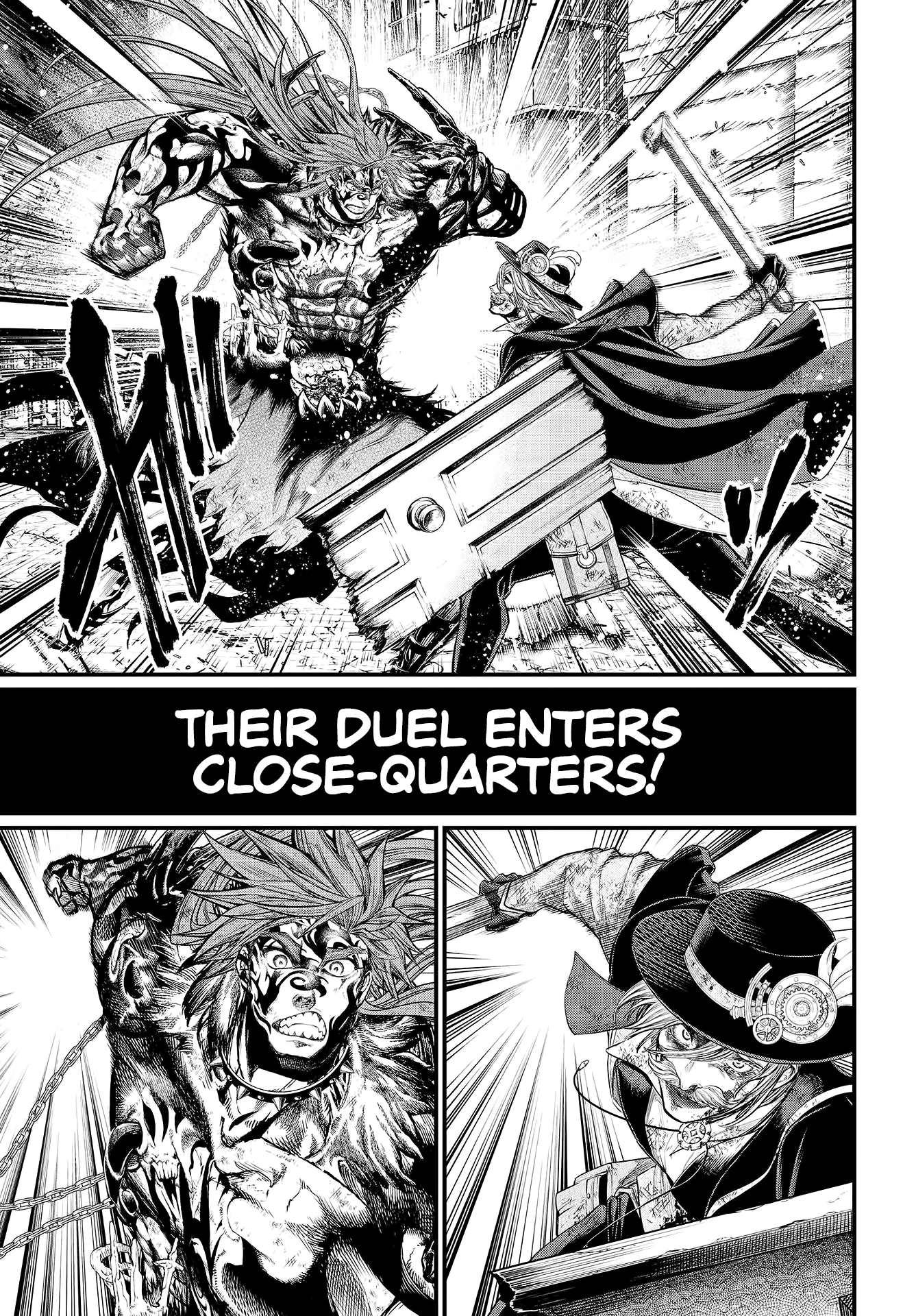 Page 9 of Chapter 29