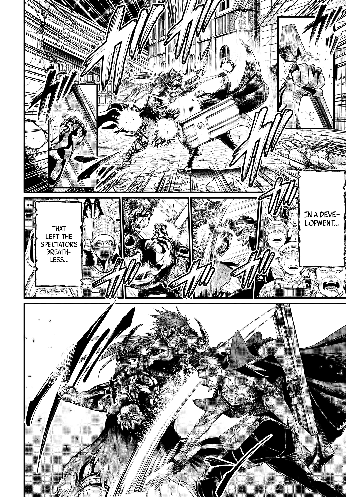 Page 10 of Chapter 29