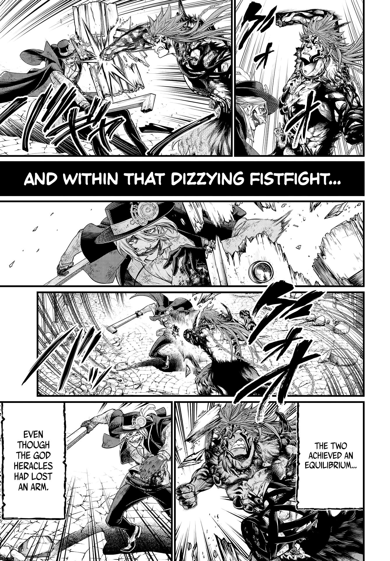 Page 11 of Chapter 29