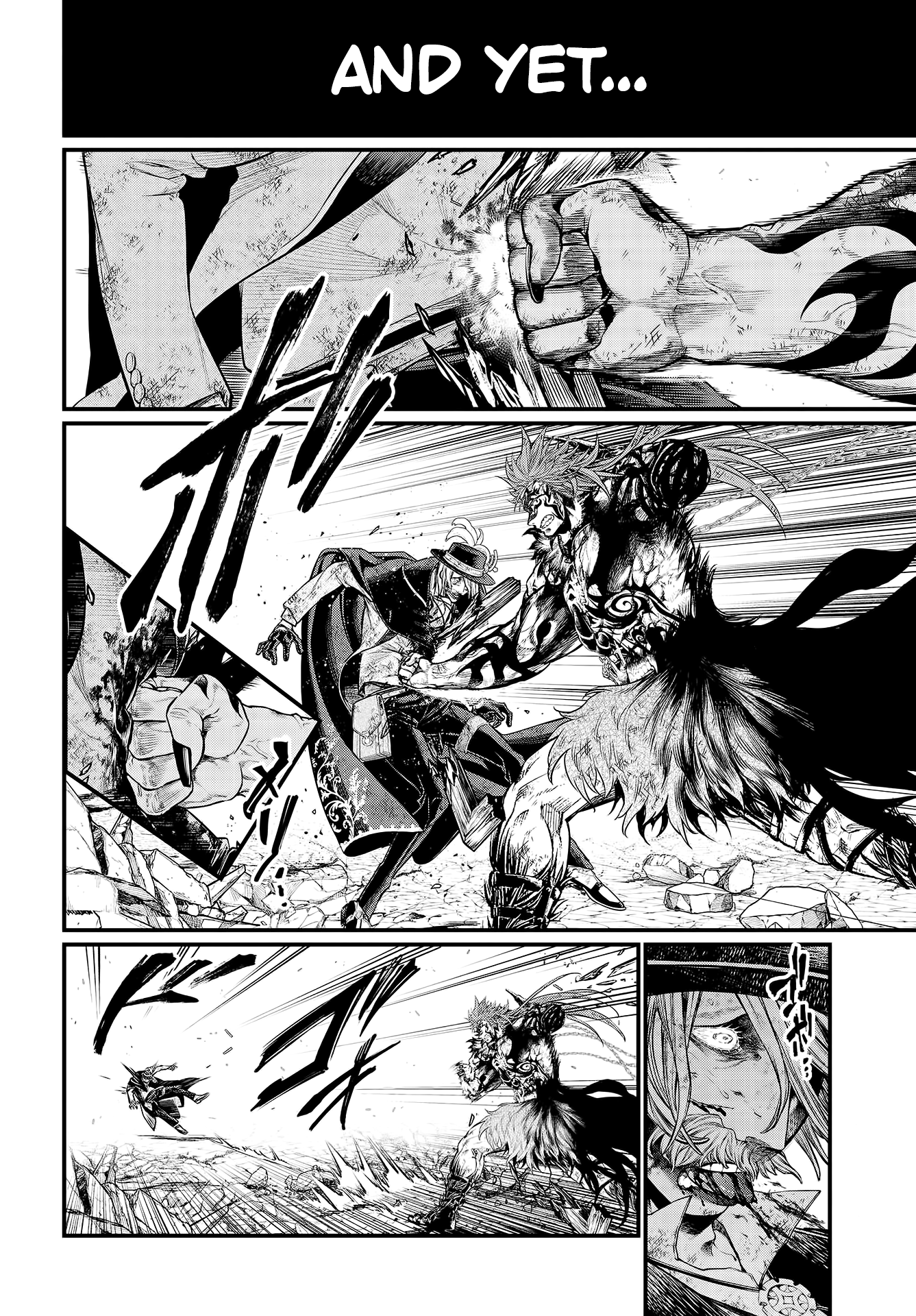 Page 12 of Chapter 29