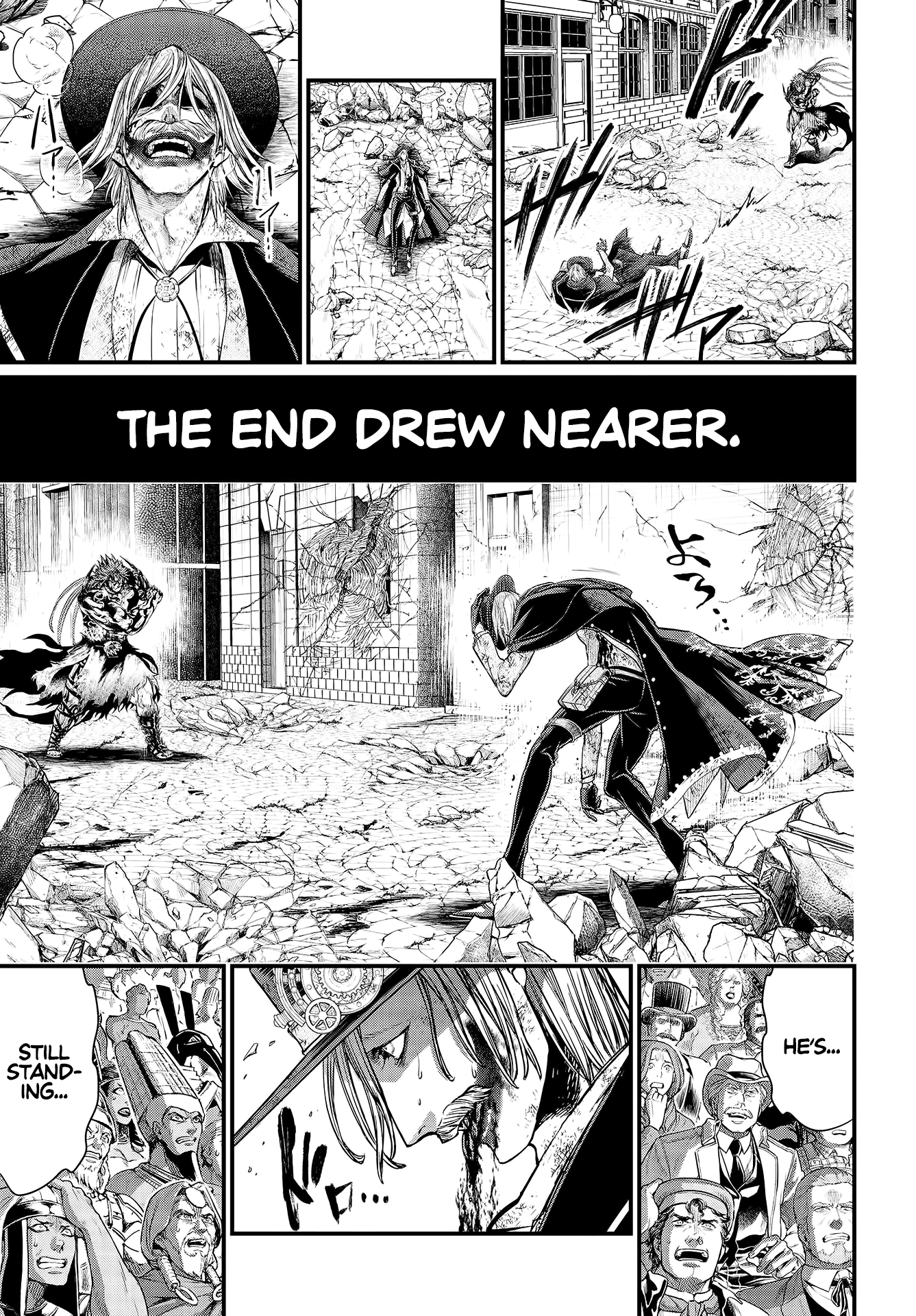 Page 13 of Chapter 29