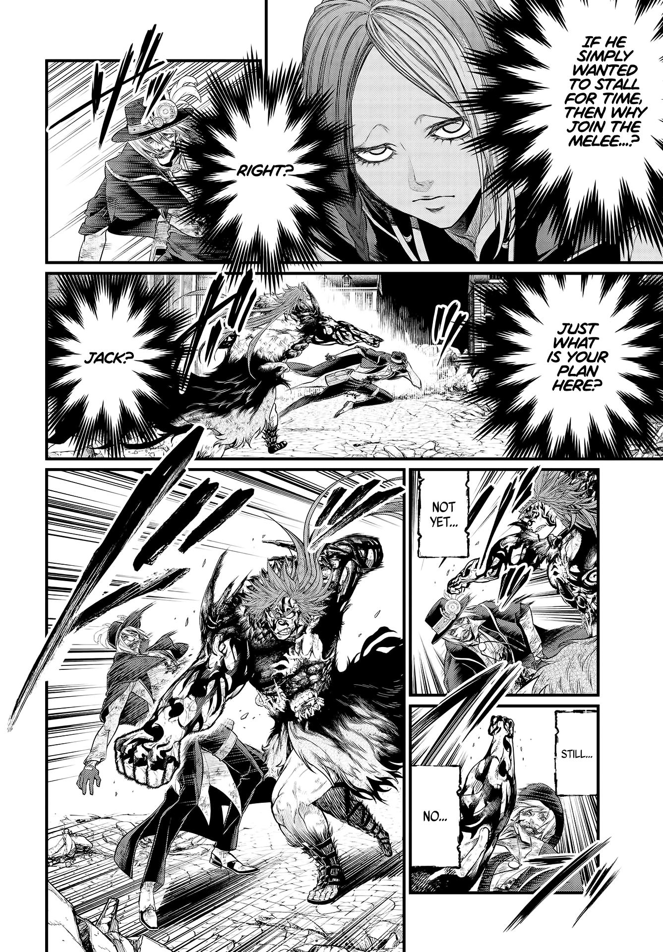 Page 16 of Chapter 29