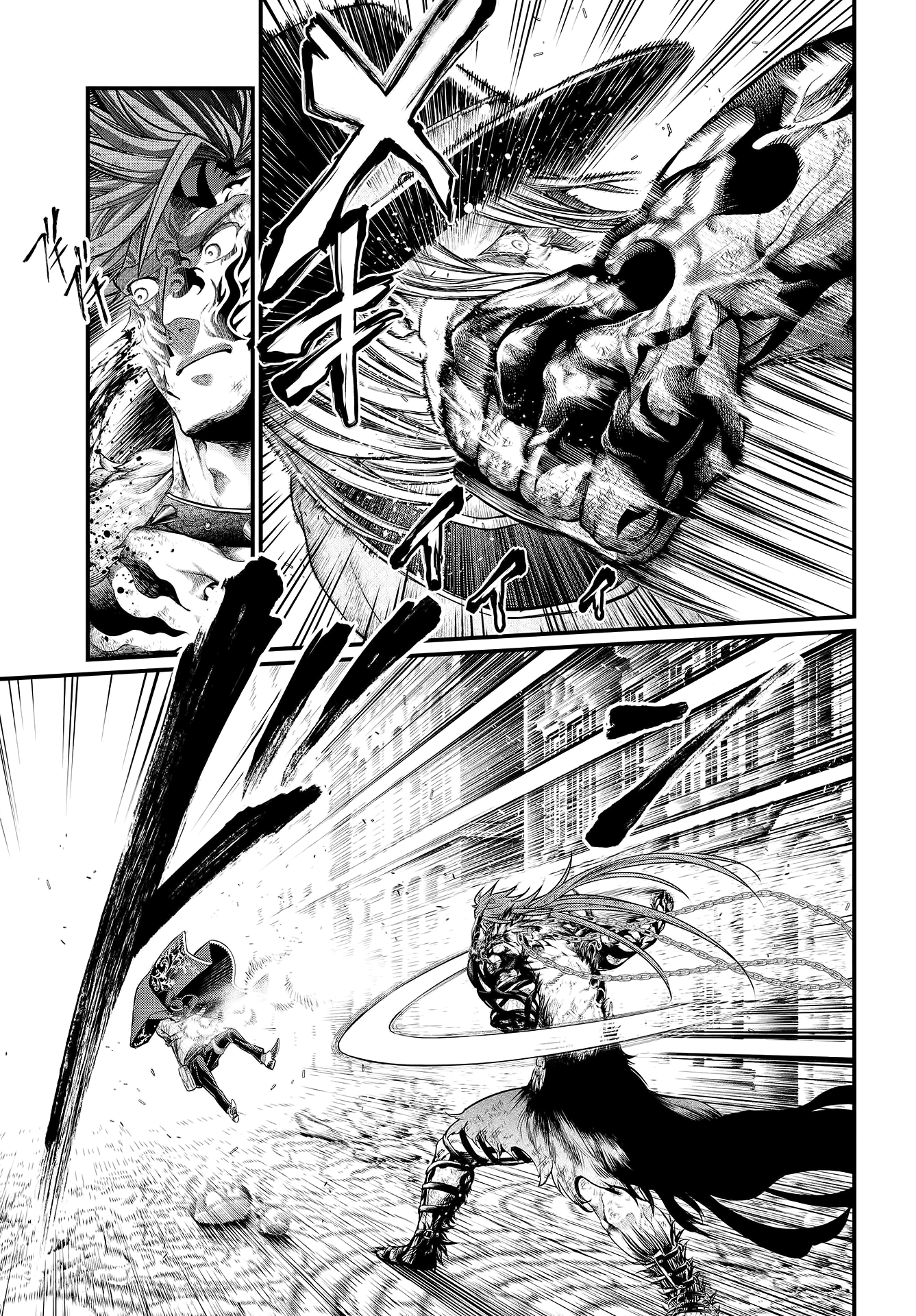 Page 19 of Chapter 29