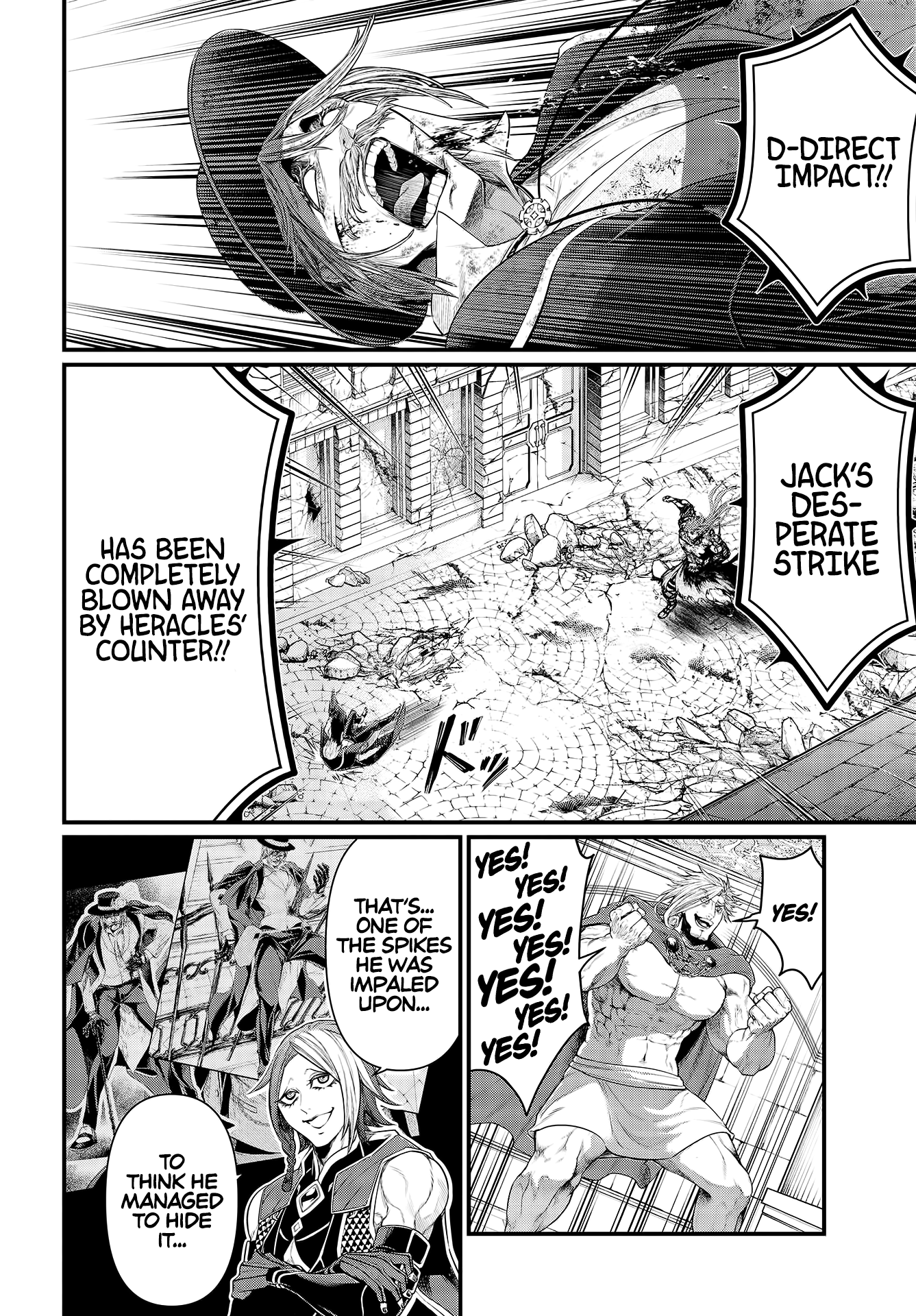 Page 20 of Chapter 29