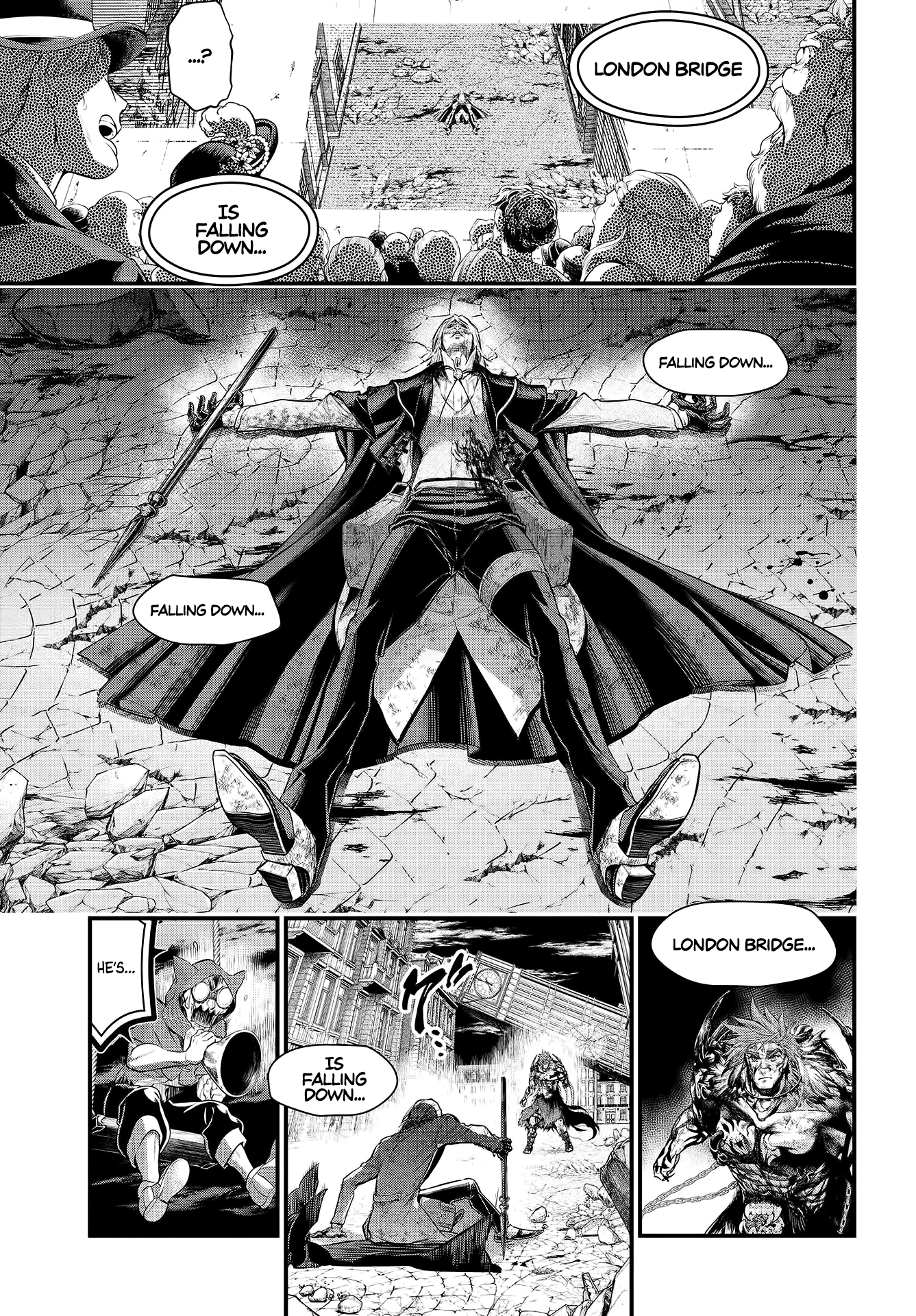 Page 23 of Chapter 29