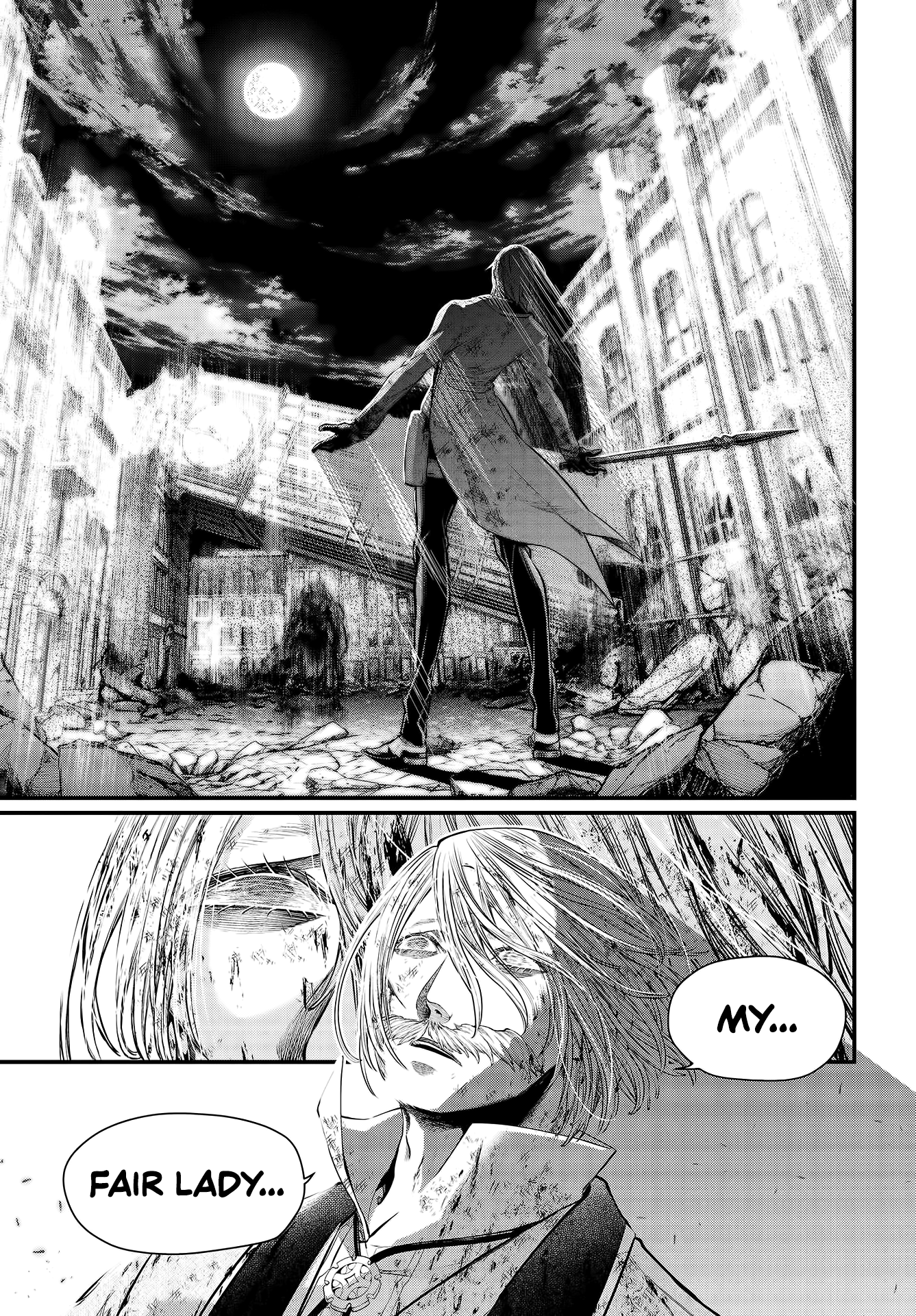 Page 25 of Chapter 29