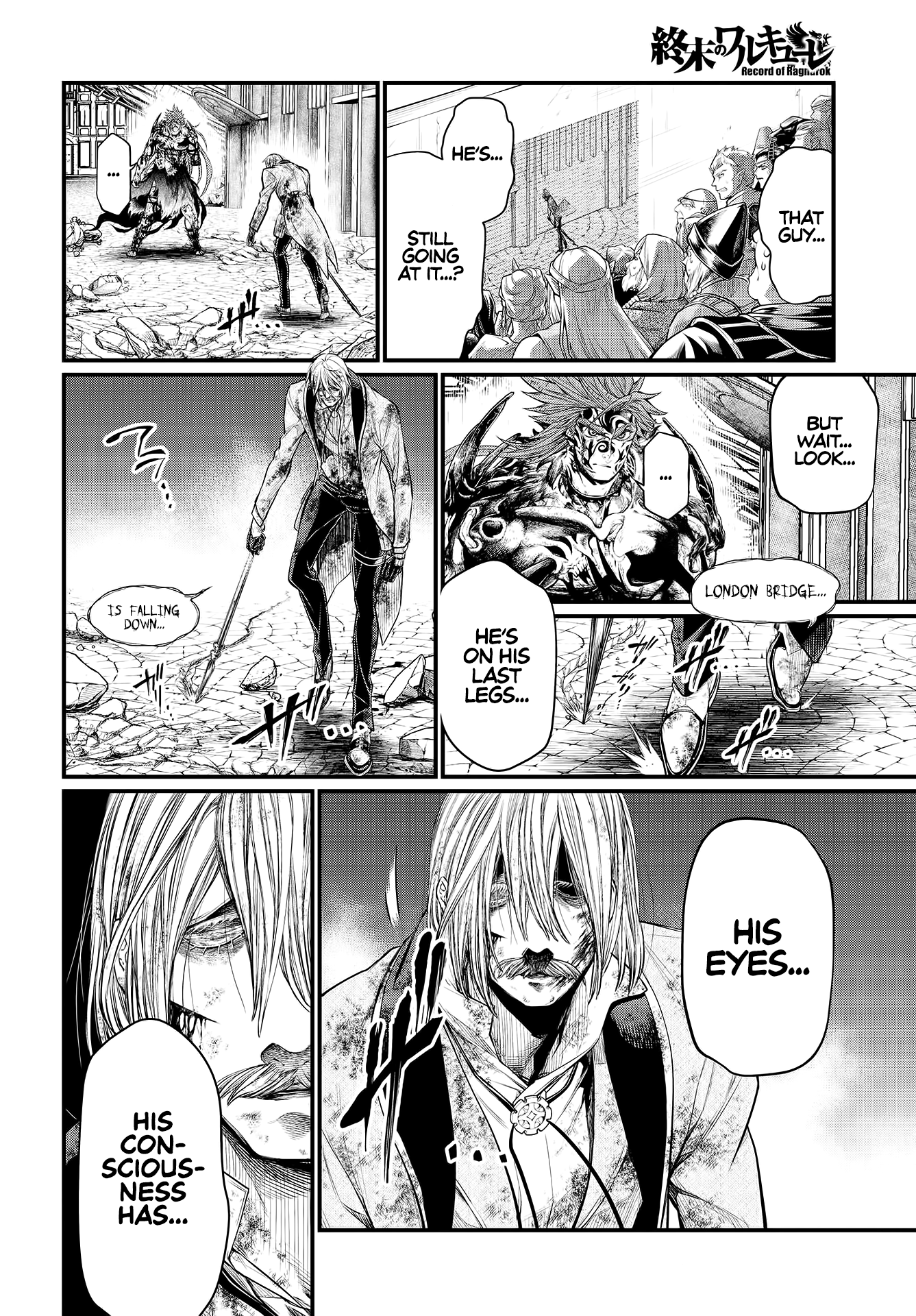 Page 26 of Chapter 29