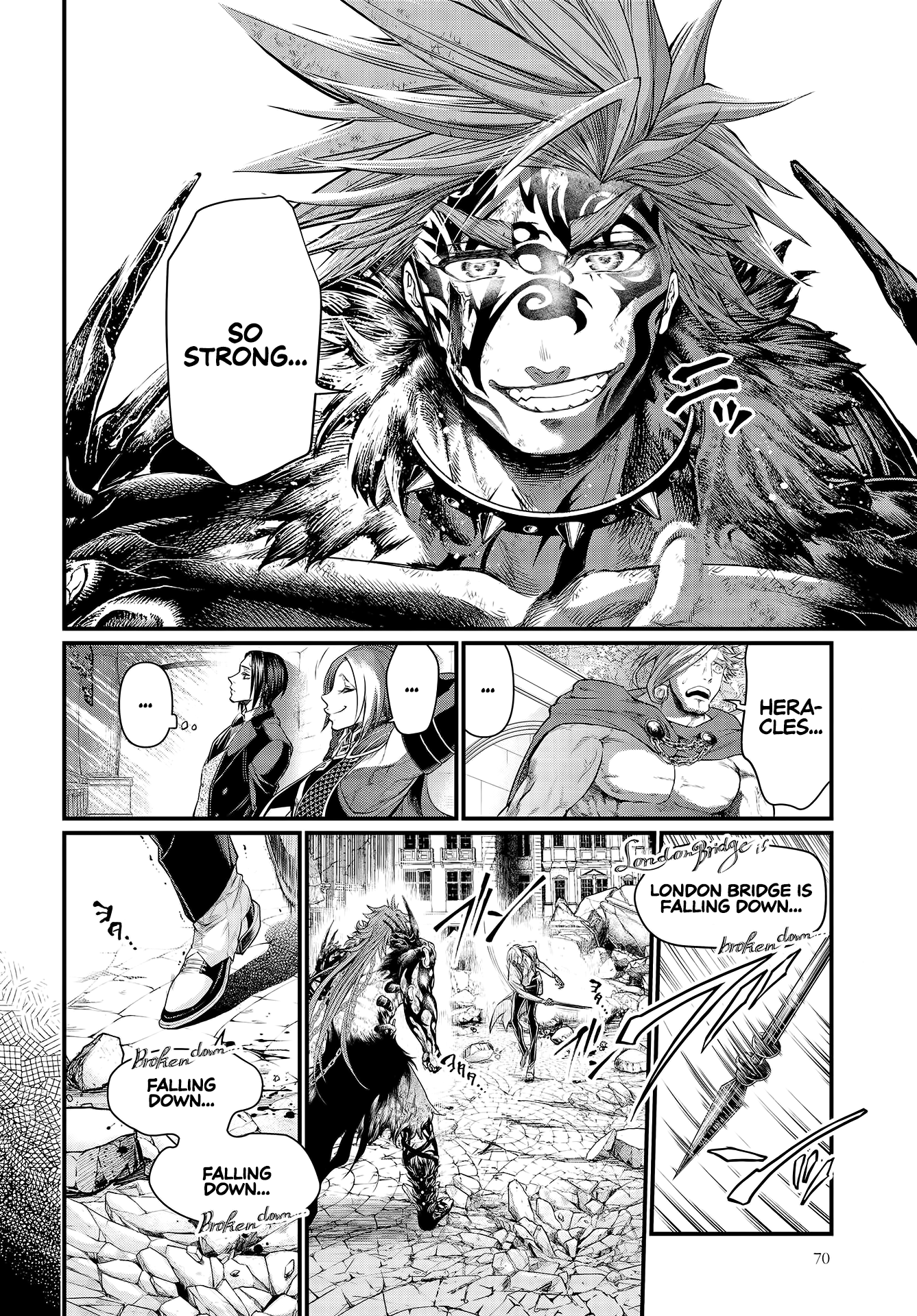 Page 28 of Chapter 29