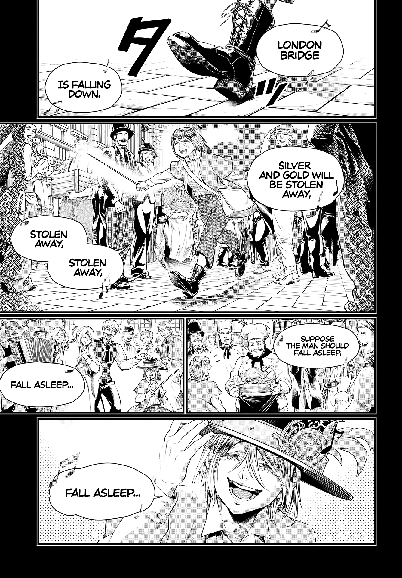 Page 29 of Chapter 29